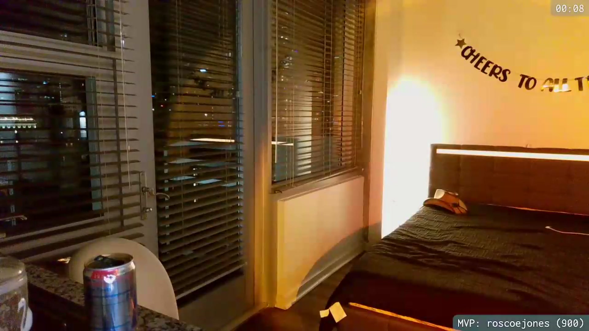 Gallery image thumbnail from error0o0o0ro0's myfreecams stream on, 06/26/2026, 05:23 image 2 of 20