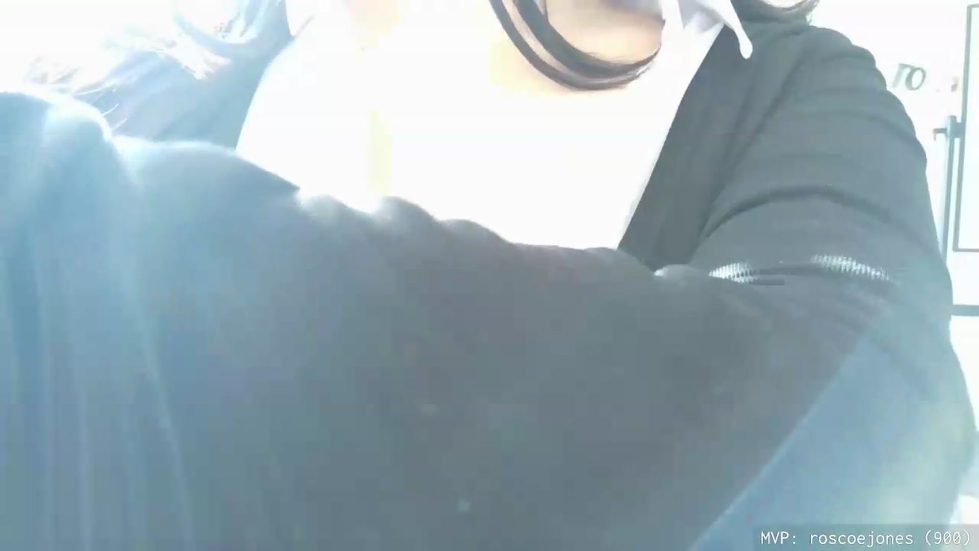 Gallery image thumbnail from error0o0o0ro0's myfreecams stream on, 06/28/2026, 24:39 image 11 of 20