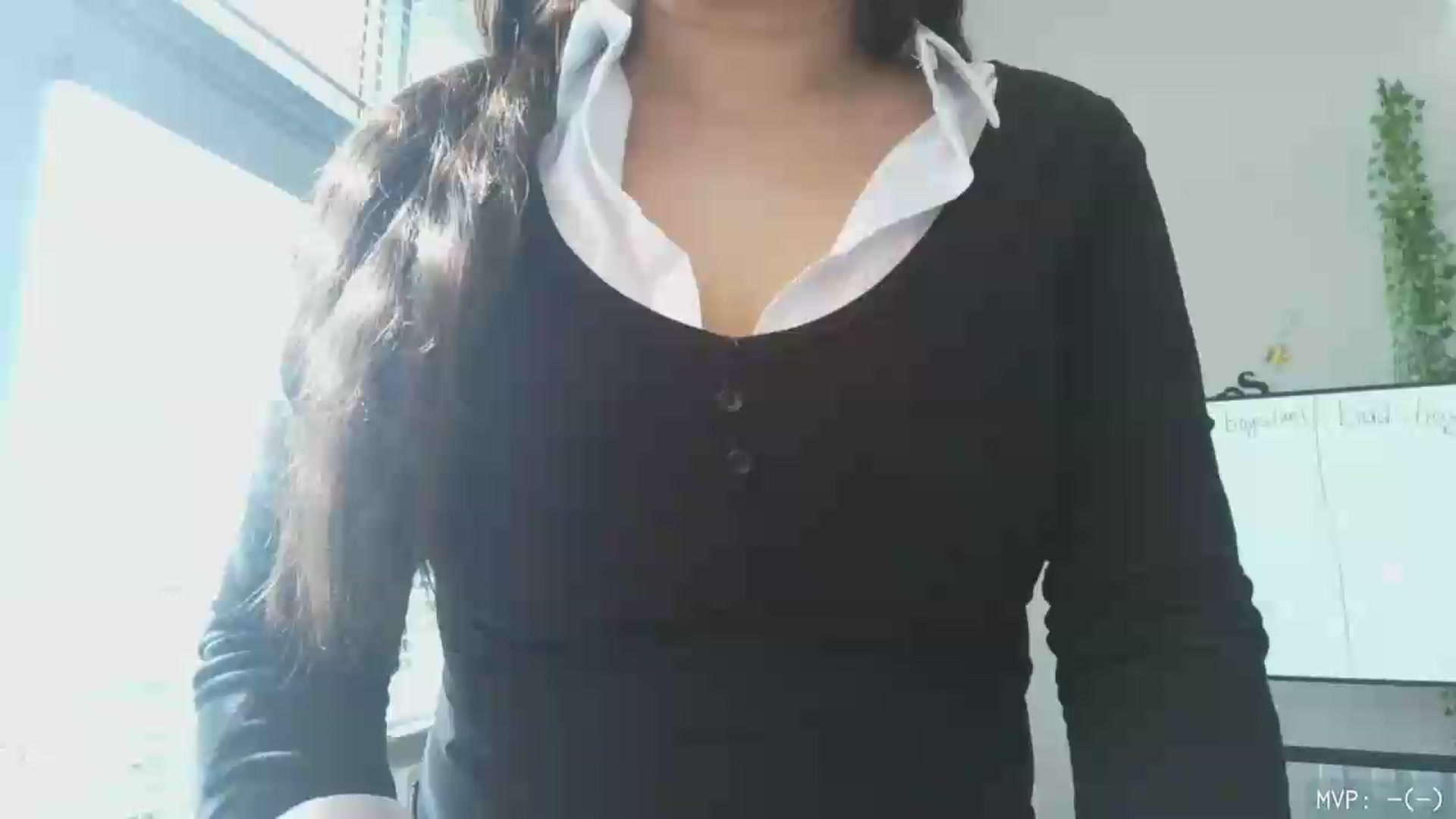 Gallery image thumbnail from error0o0o0ro0's myfreecams stream on, 06/28/2026, 24:39 image 1 of 20