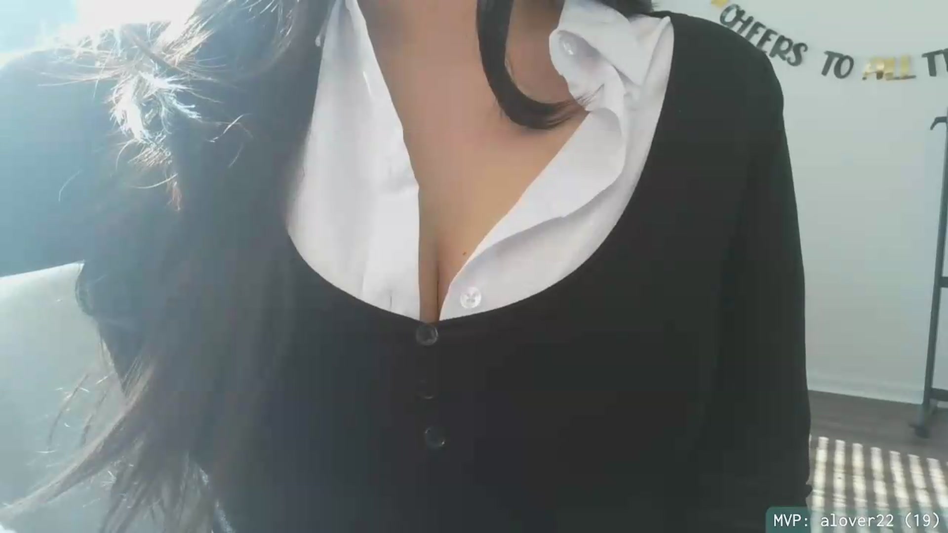 Gallery image thumbnail from error0o0o0ro0's myfreecams stream on, 06/28/2026, 24:39 image 2 of 20