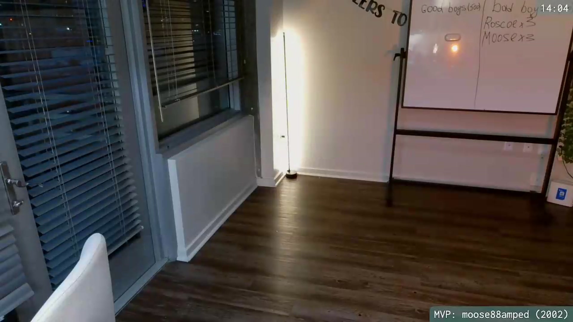 Gallery image thumbnail from error0o0o0ro0's myfreecams stream on, 06/28/2026, 03:48 image 18 of 20