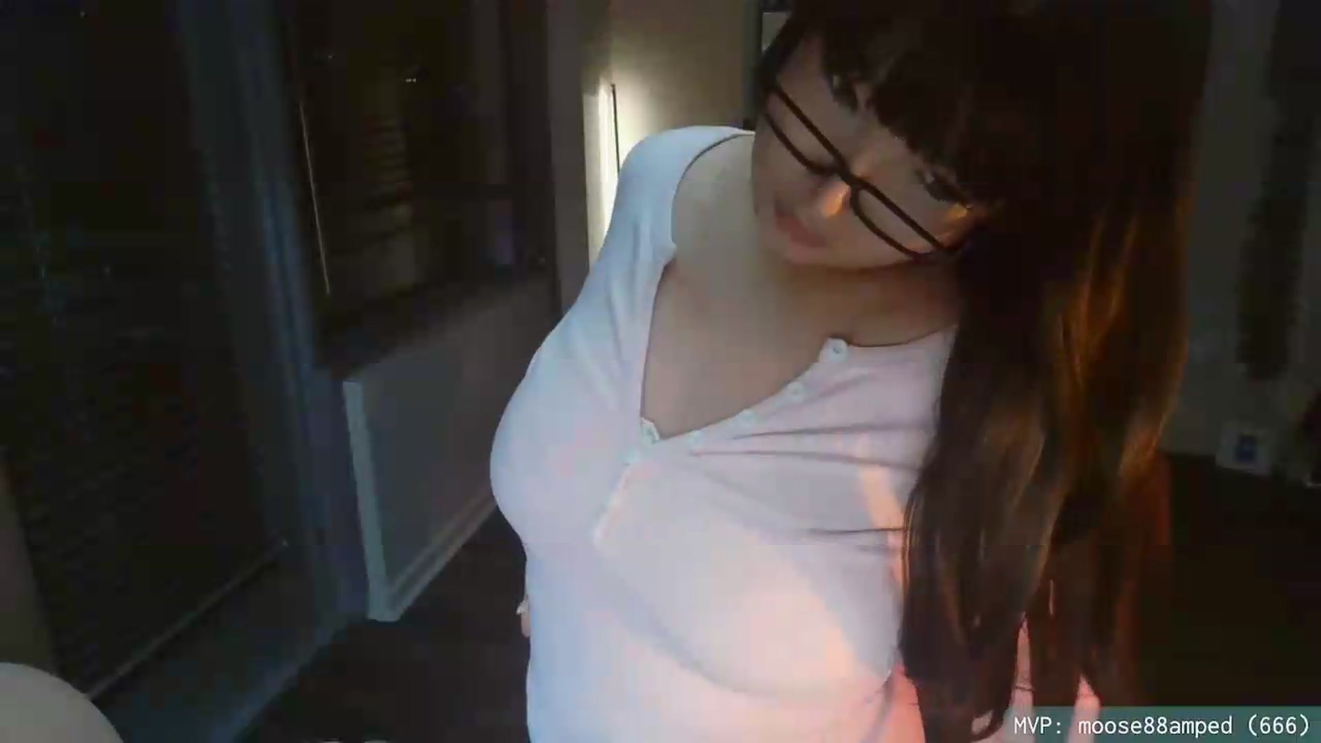 Gallery image thumbnail from error0o0o0ro0's myfreecams stream on, 06/29/2026, 04:02 image 20 of 20