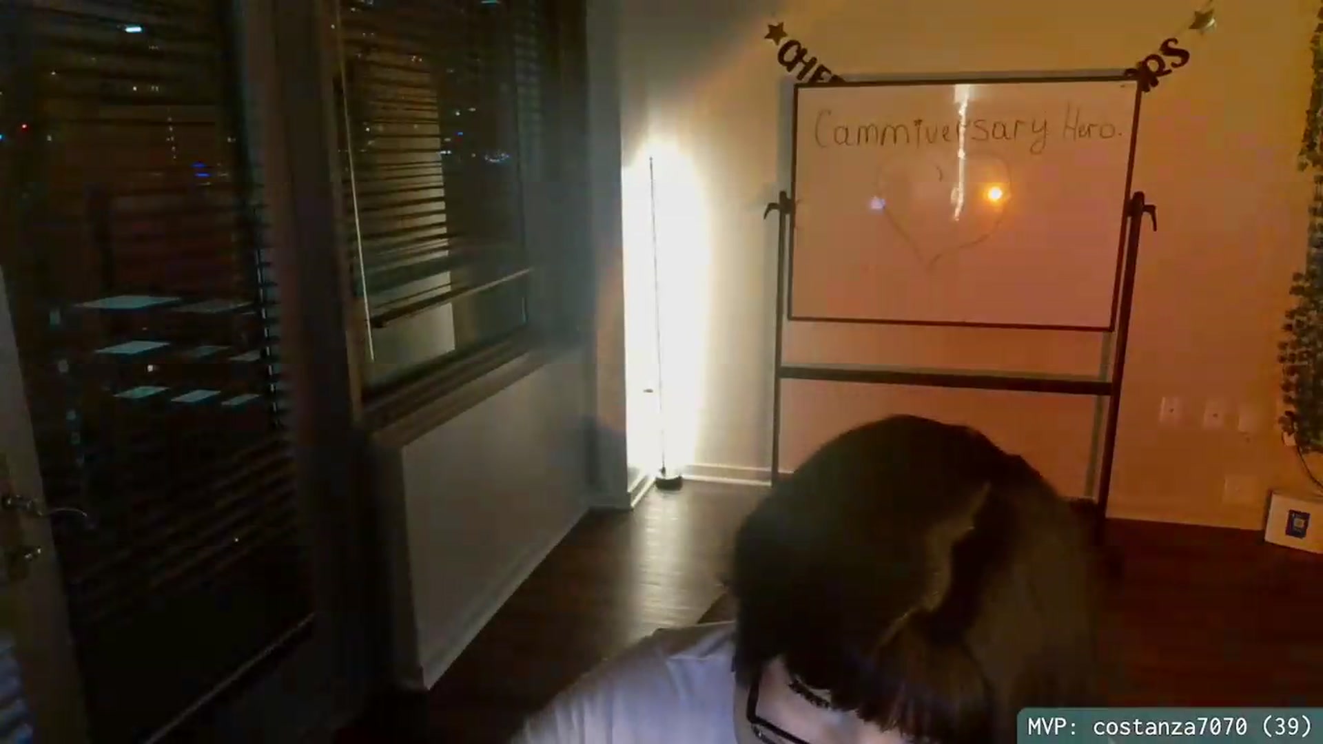 Gallery image thumbnail from error0o0o0ro0's myfreecams stream on, 06/29/2026, 04:02 image 11 of 20