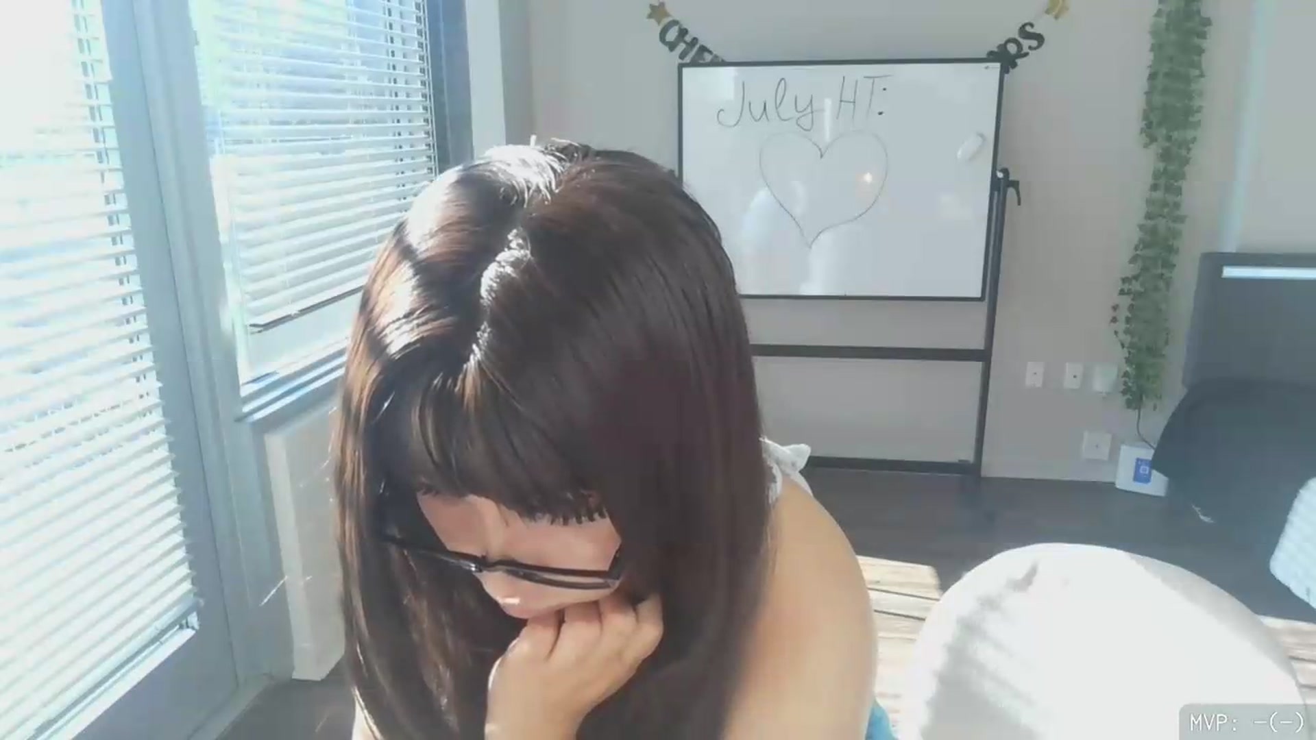 Gallery image thumbnail from error0o0o0ro0's myfreecams stream on, 07/03/2026, 24:58 image 10 of 20