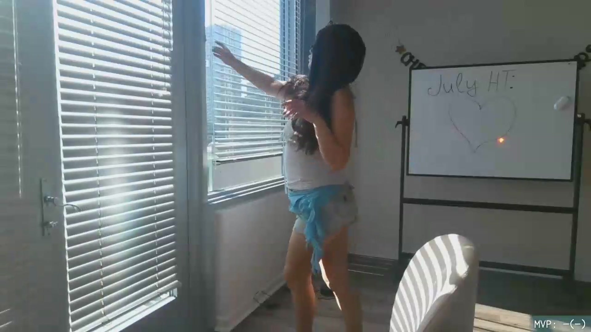 Gallery image thumbnail from error0o0o0ro0's myfreecams stream on, 07/03/2026, 24:58 image 6 of 20