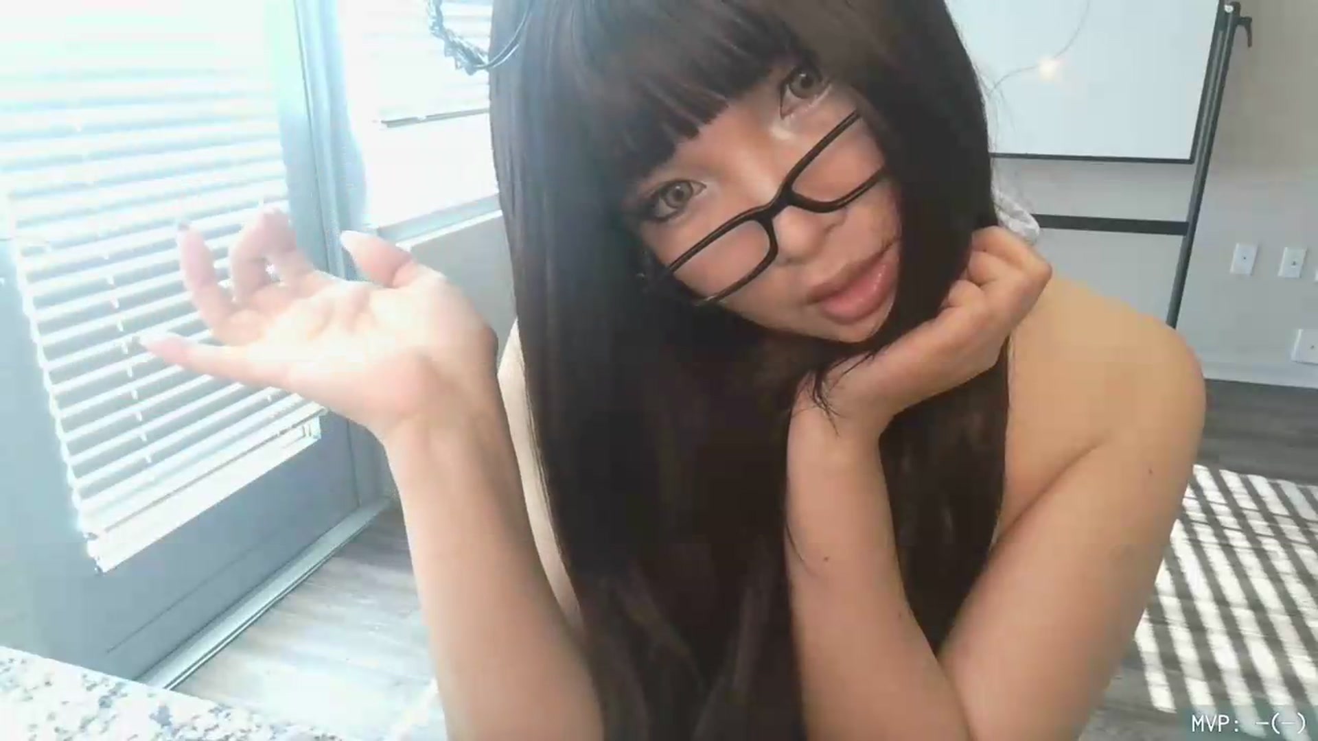 Gallery image thumbnail from error0o0o0ro0's myfreecams stream on, 07/03/2026, 24:58 image 2 of 20