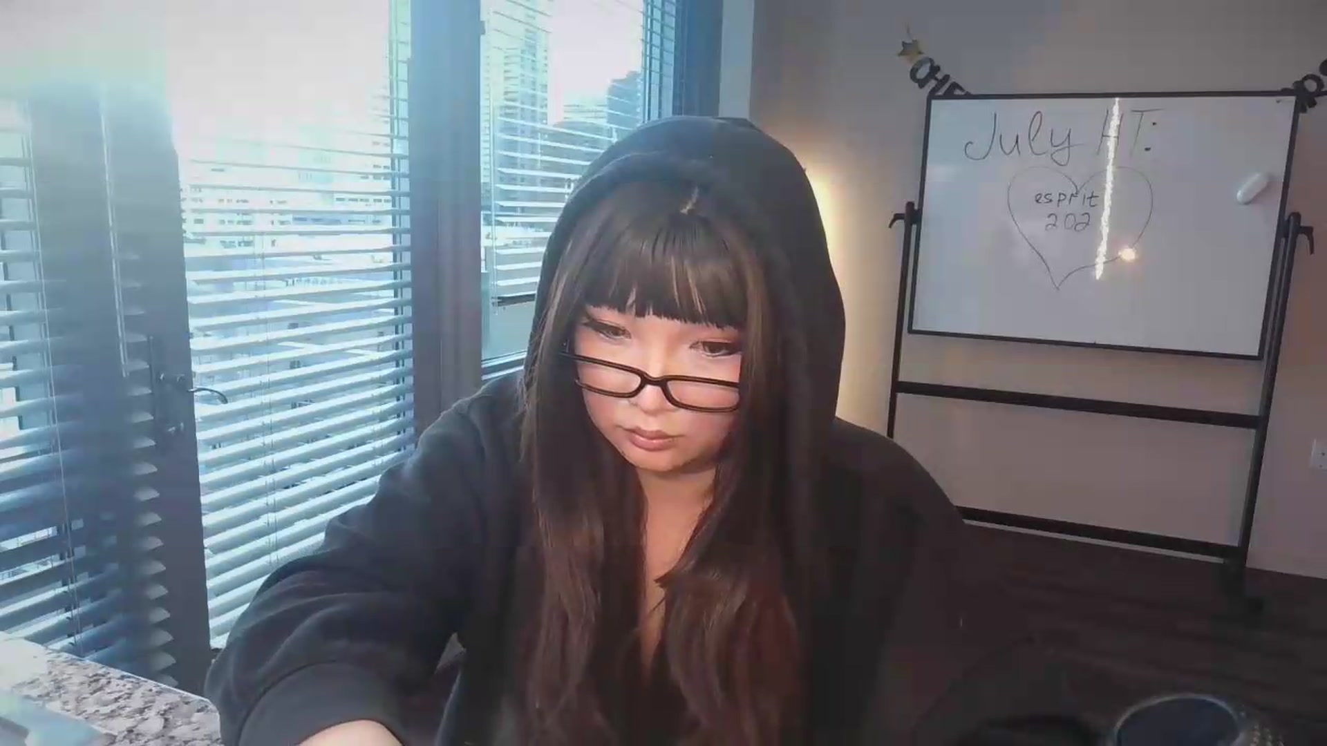 Gallery image thumbnail from error0o0o0ro0's myfreecams stream on, 07/03/2026, 02:49 image 14 of 20