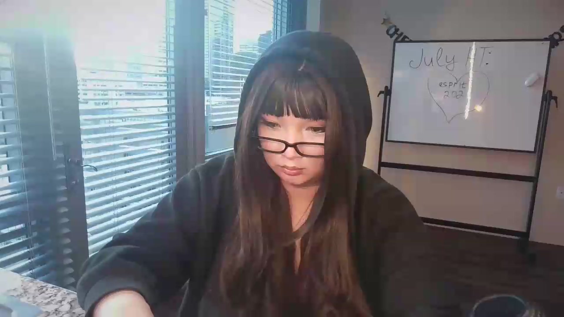 Gallery image thumbnail from error0o0o0ro0's myfreecams stream on, 07/03/2026, 02:49 image 18 of 20