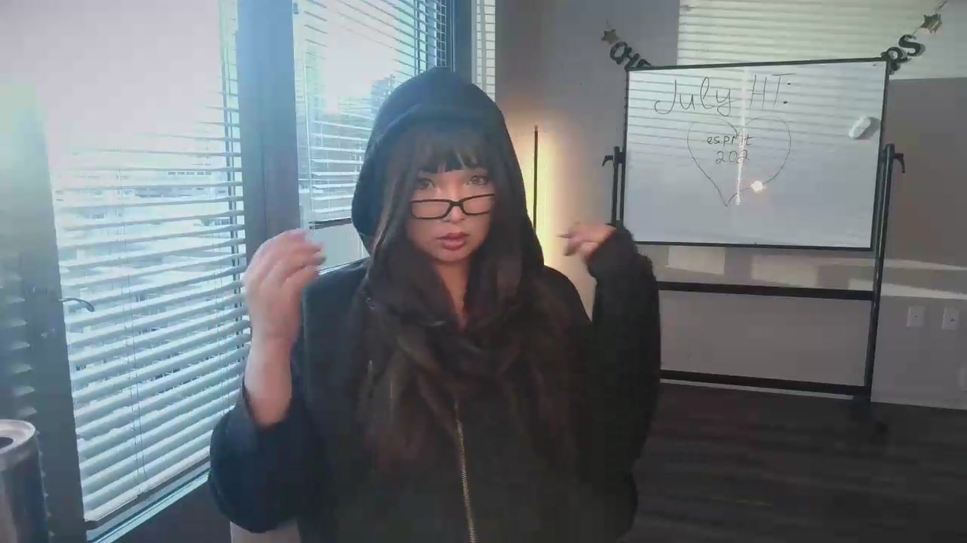 Gallery image thumbnail from error0o0o0ro0's myfreecams stream on, 07/03/2026, 02:49 image 2 of 20