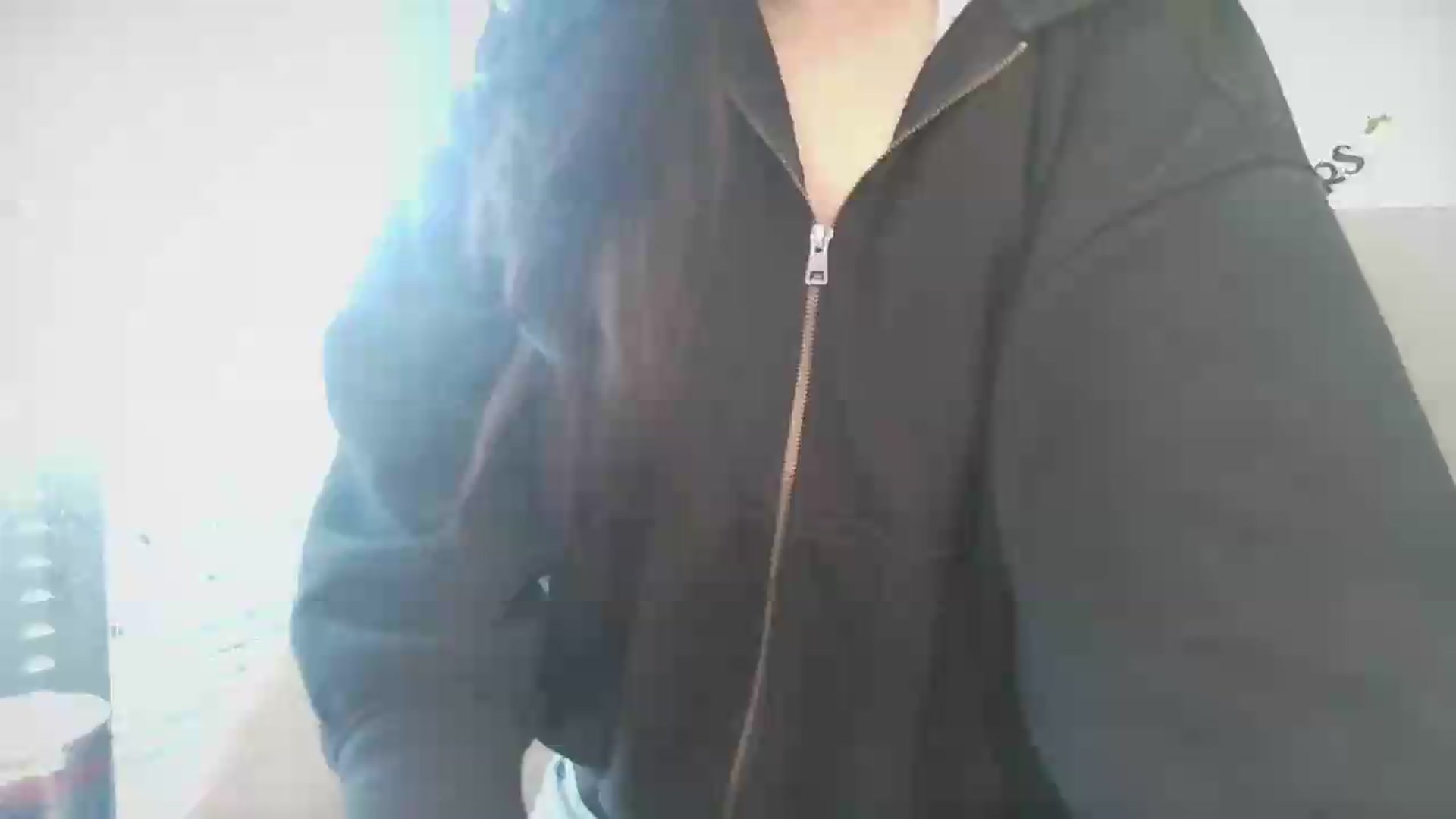 Gallery image thumbnail from error0o0o0ro0's myfreecams stream on, 07/03/2026, 02:49 image 1 of 20