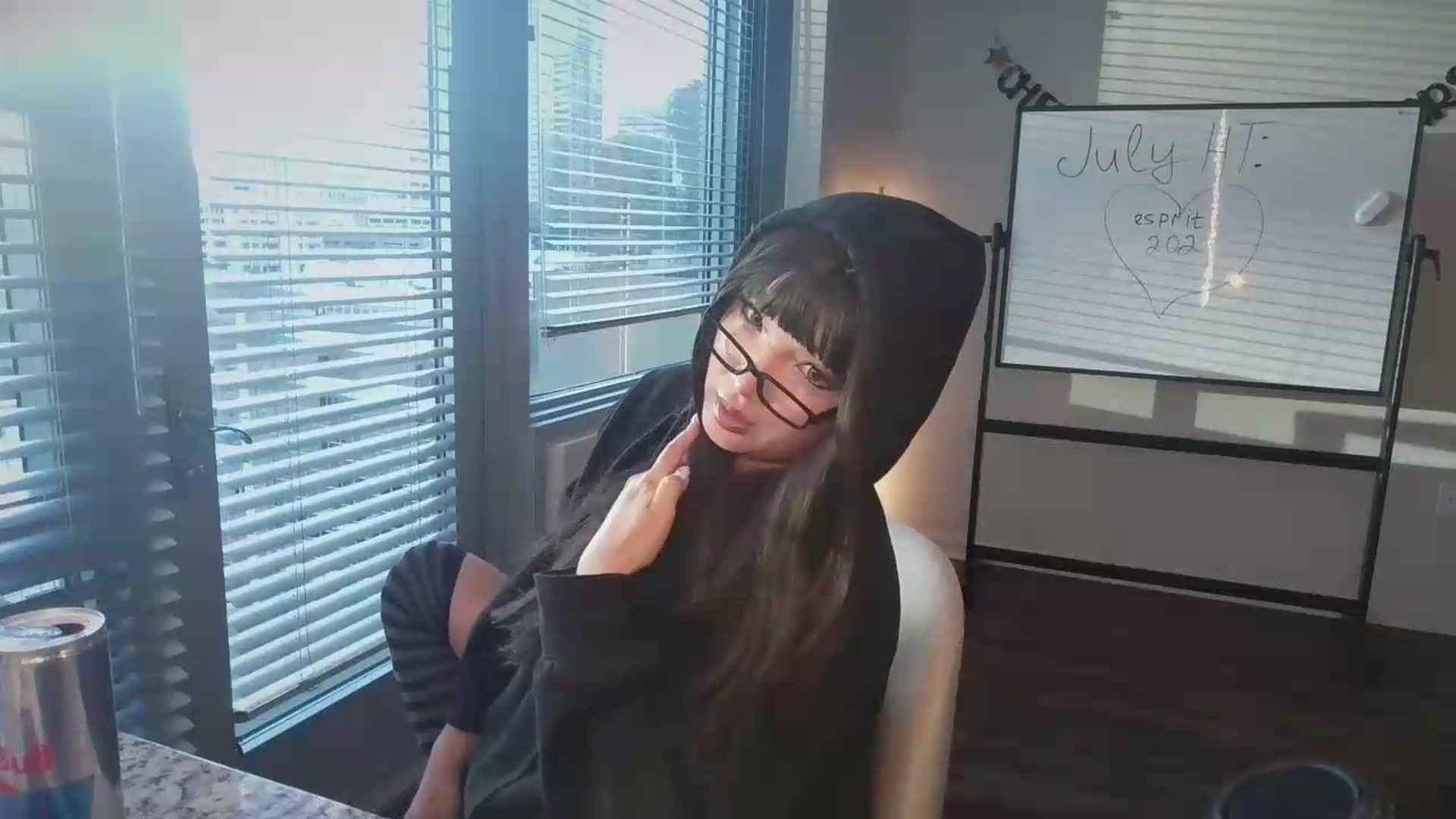 Gallery image thumbnail from error0o0o0ro0's myfreecams stream on, 07/03/2026, 02:49 image 3 of 20