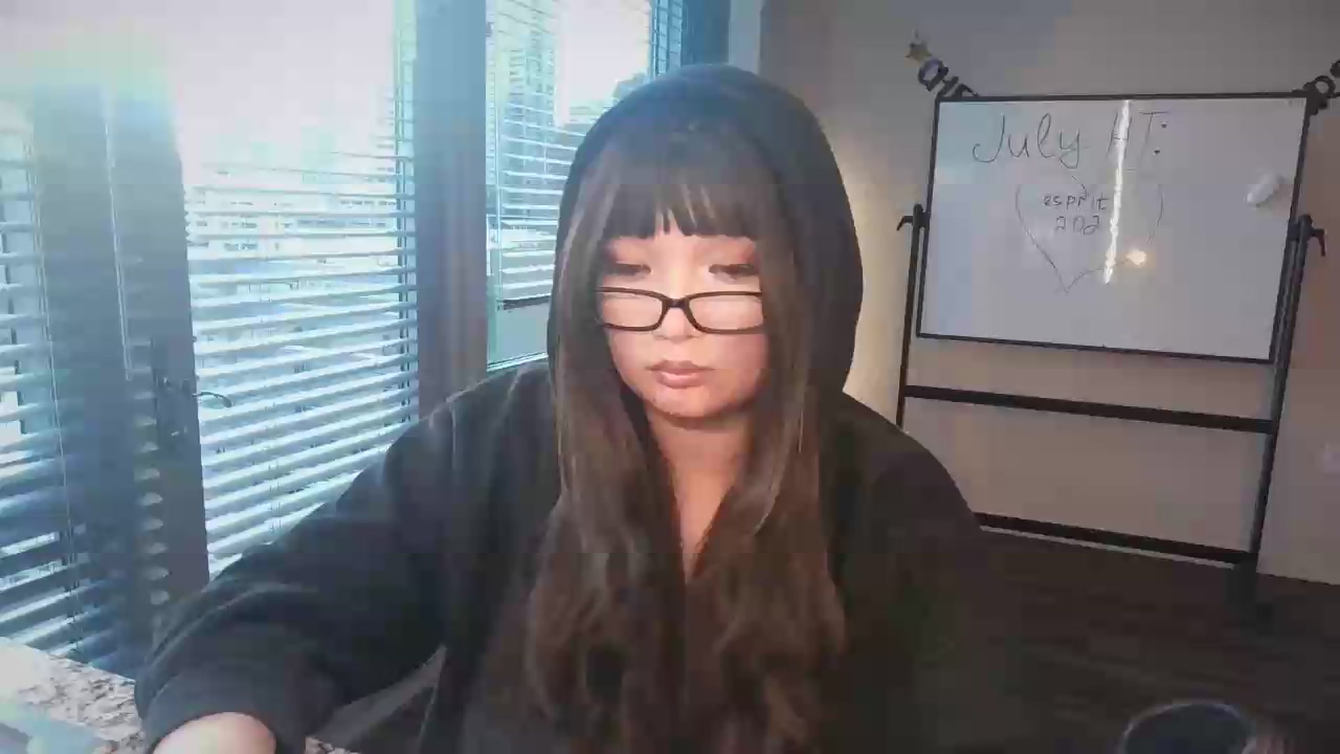 Gallery image thumbnail from error0o0o0ro0's myfreecams stream on, 07/03/2026, 02:49 image 17 of 20