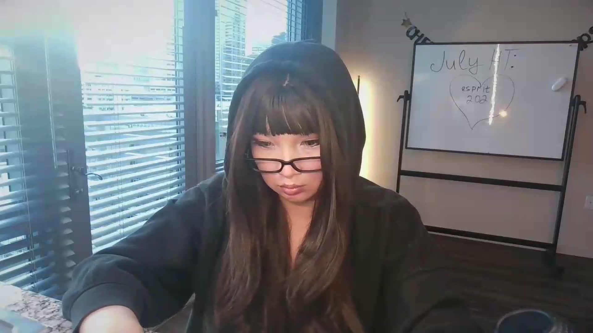 Gallery image thumbnail from error0o0o0ro0's myfreecams stream on, 07/03/2026, 02:49 image 16 of 20