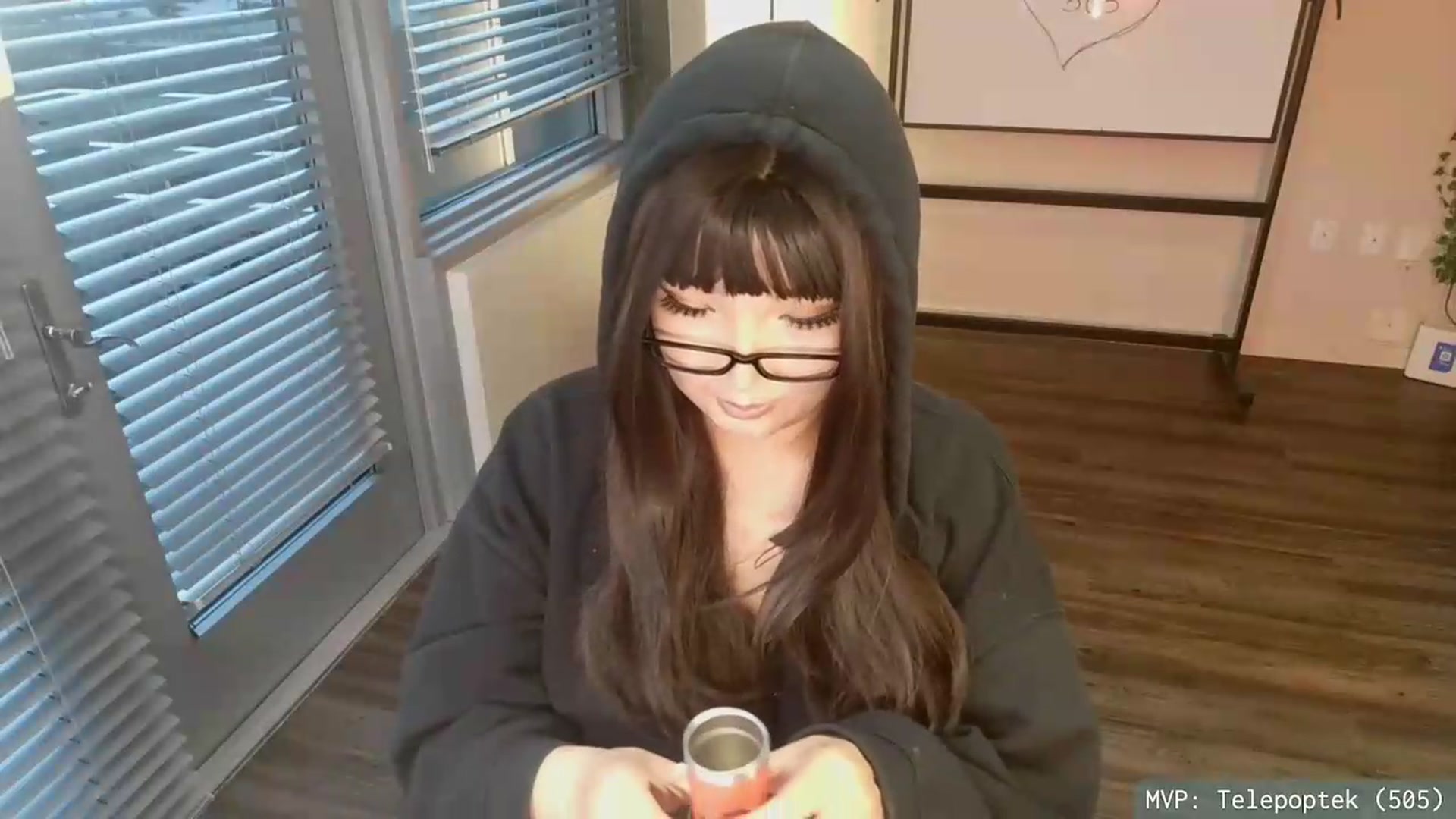 Gallery image thumbnail from error0o0o0ro0's myfreecams stream on, 07/03/2026, 03:22 image 12 of 20