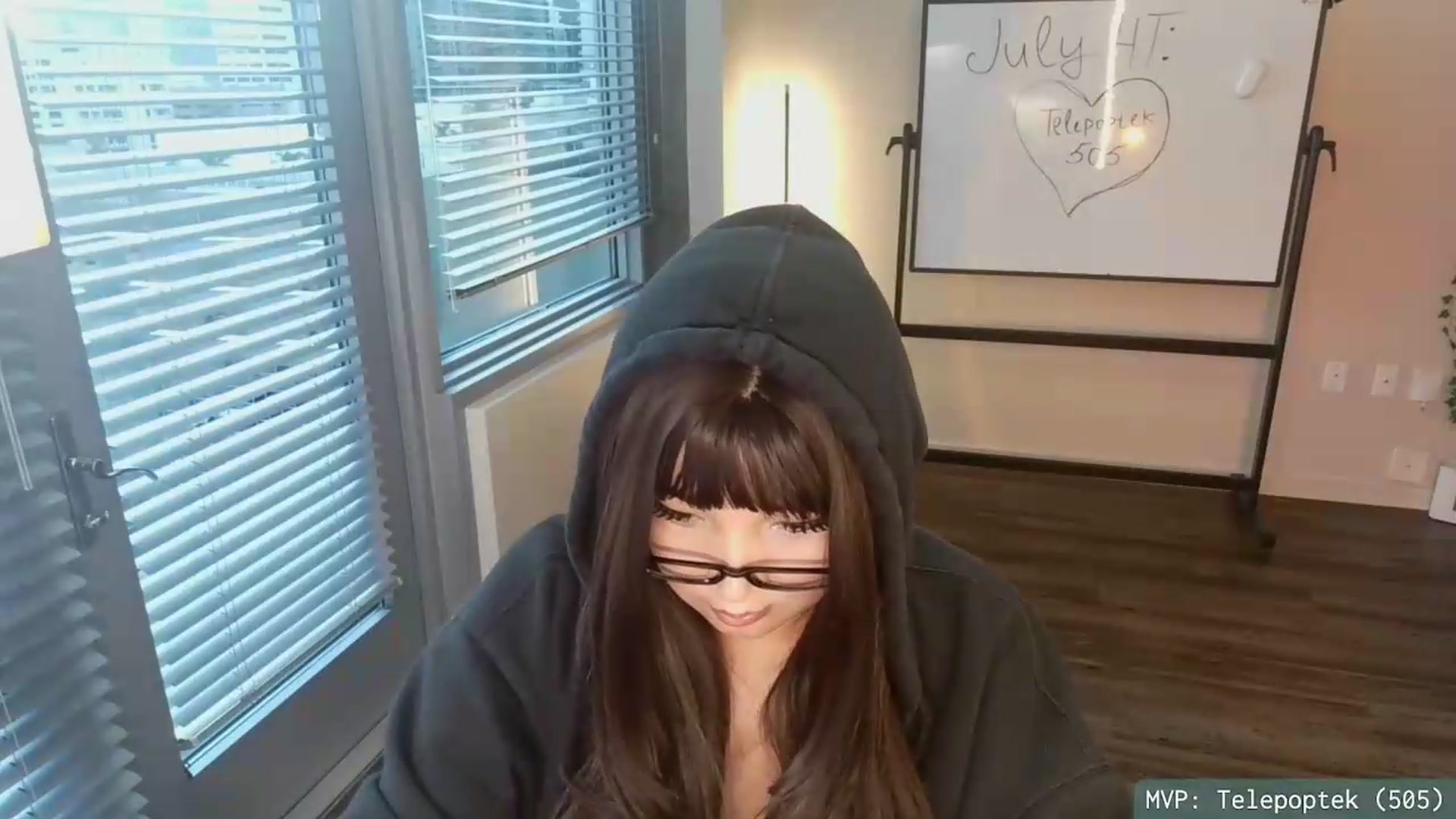 Gallery image thumbnail from error0o0o0ro0's myfreecams stream on, 07/03/2026, 03:22 image 3 of 20