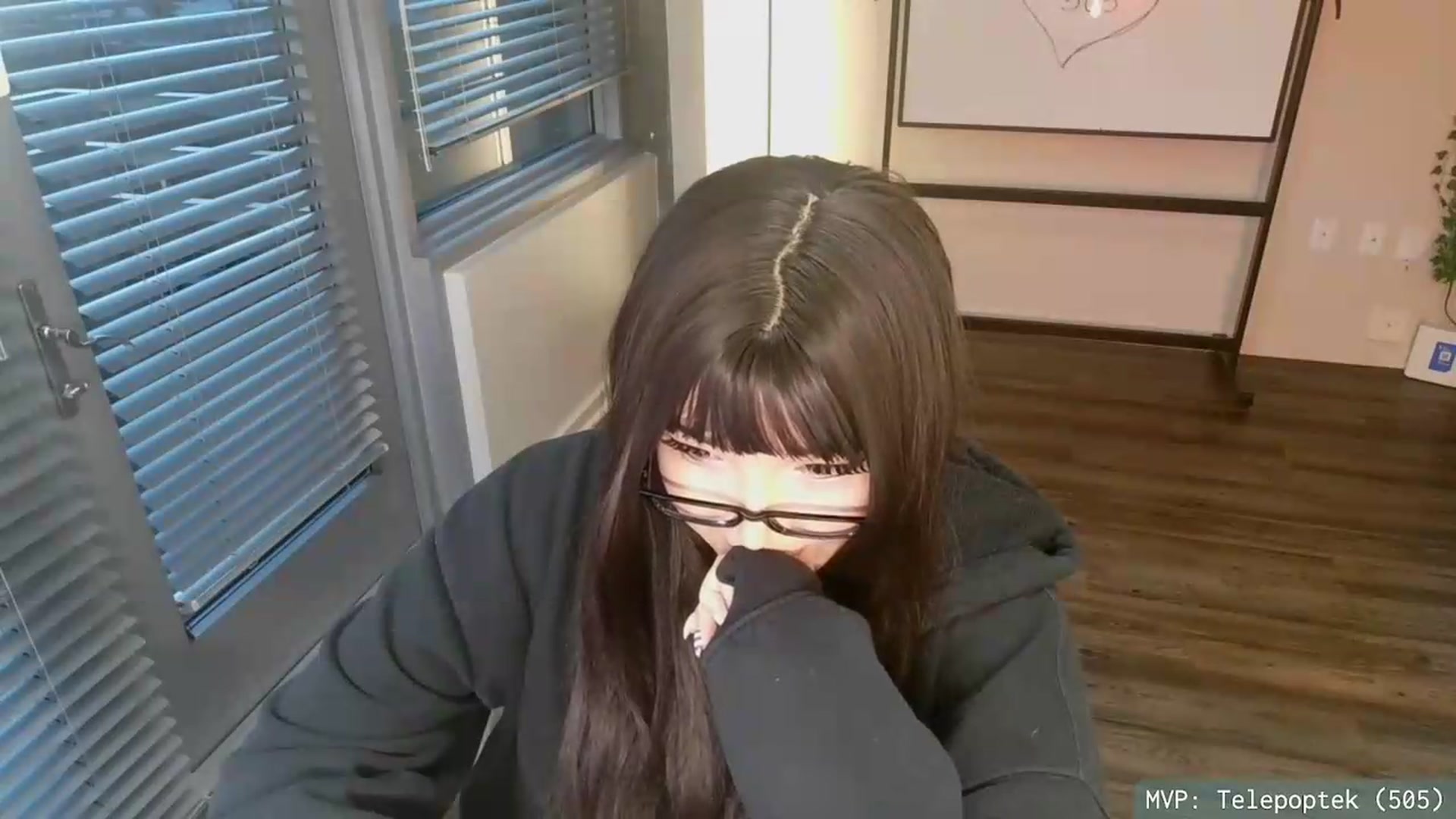 Gallery image thumbnail from error0o0o0ro0's myfreecams stream on, 07/03/2026, 03:22 image 16 of 20