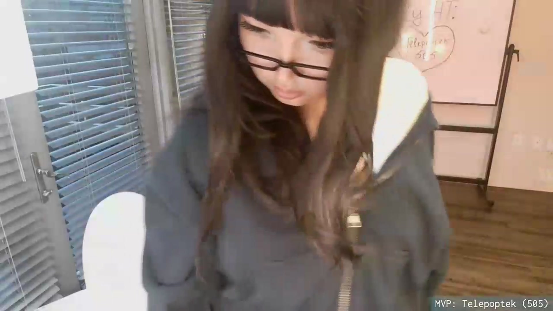 Gallery image thumbnail from error0o0o0ro0's myfreecams stream on, 07/03/2026, 03:22 image 19 of 20