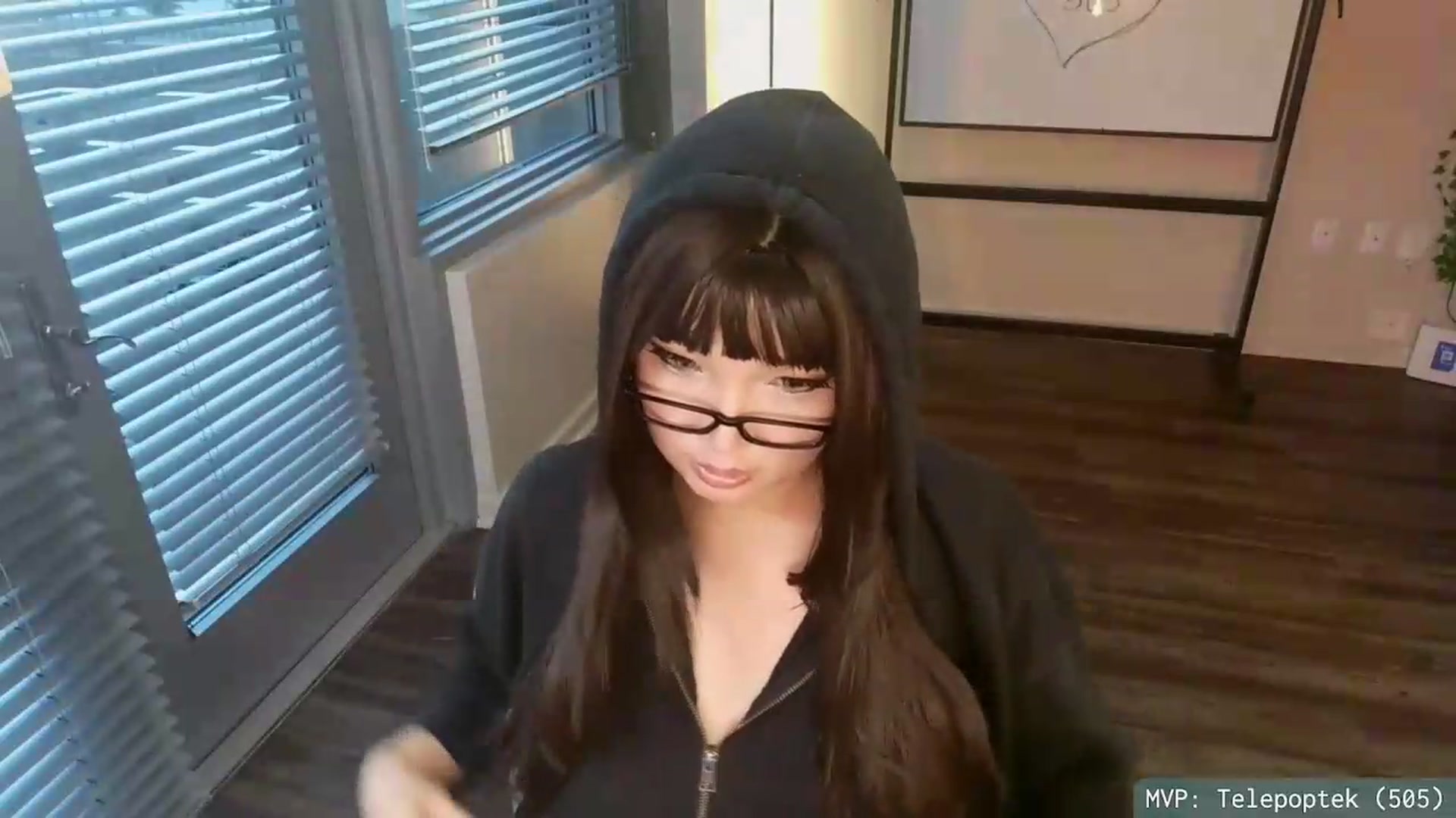 Gallery image thumbnail from error0o0o0ro0's myfreecams stream on, 07/03/2026, 03:22 image 7 of 20