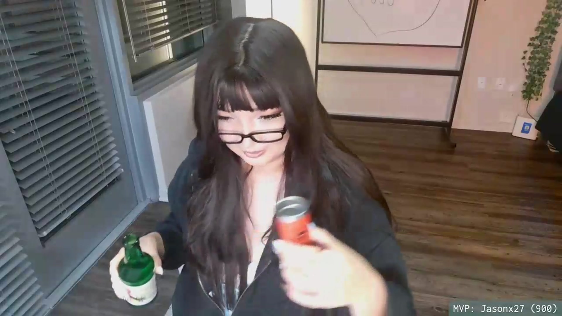 Gallery image thumbnail from error0o0o0ro0's myfreecams stream on, 07/03/2026, 04:16 image 7 of 20