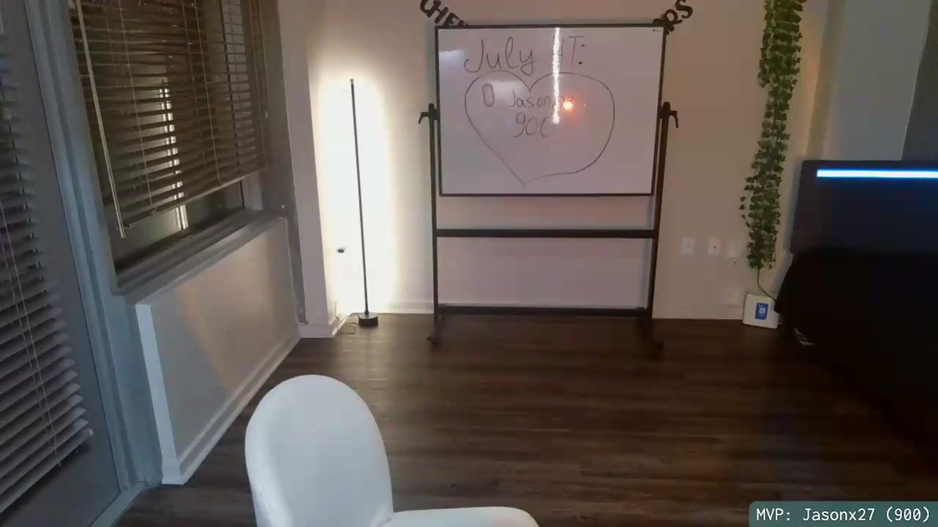 Gallery image thumbnail from error0o0o0ro0's myfreecams stream on, 07/03/2026, 05:07 image 17 of 20