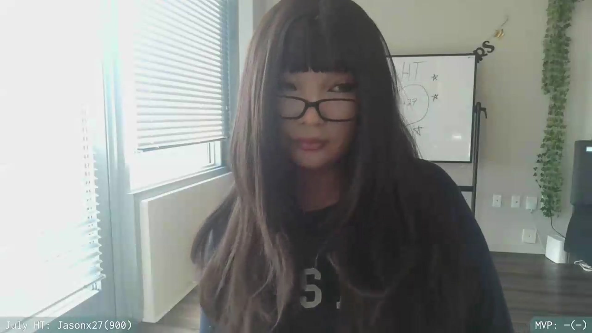 Gallery image thumbnail from error0o0o0ro0's myfreecams stream on, 07/06/2026, 01:59 image 10 of 20