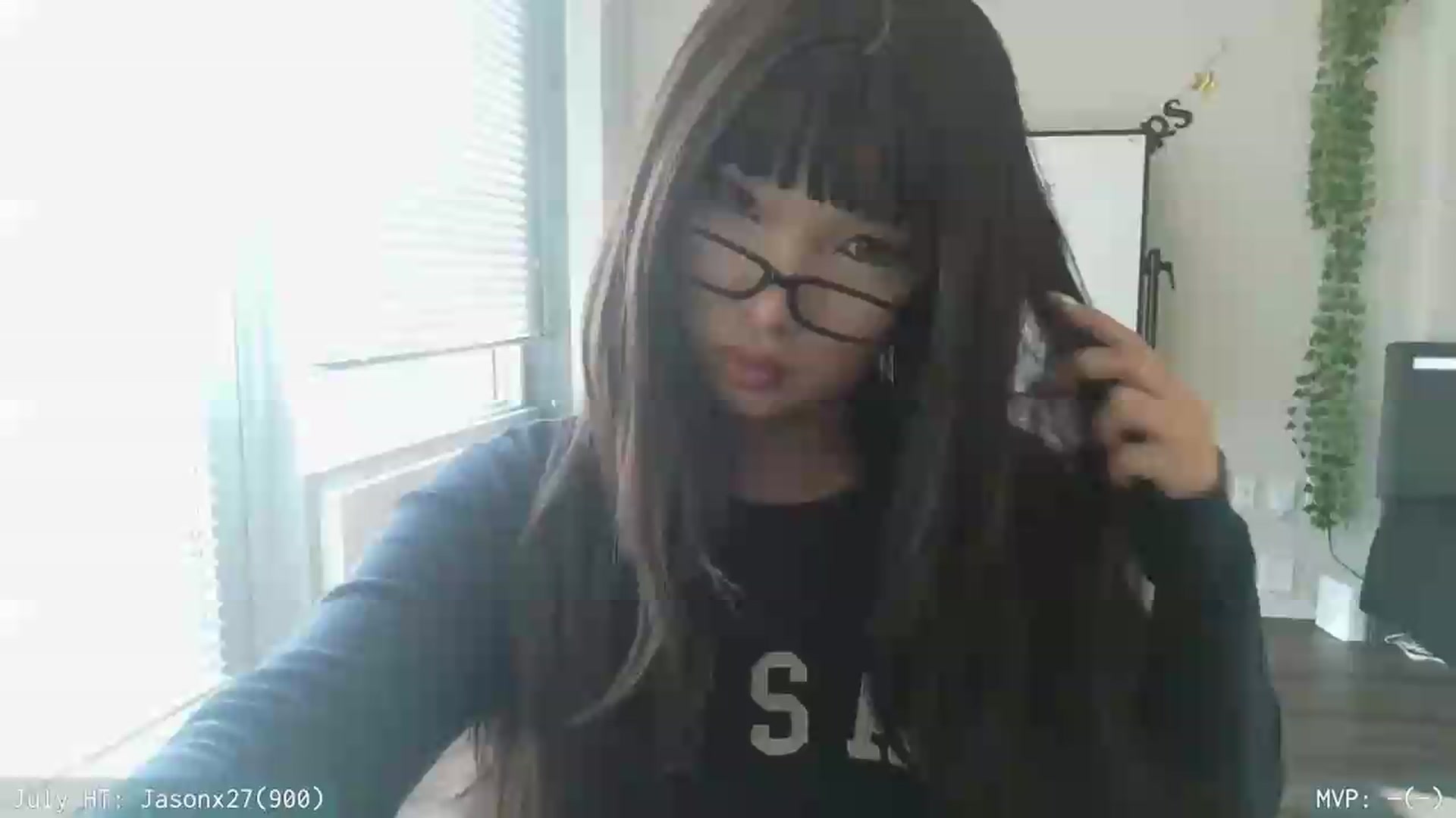 Gallery image thumbnail from error0o0o0ro0's myfreecams stream on, 07/06/2026, 01:59 image 5 of 20