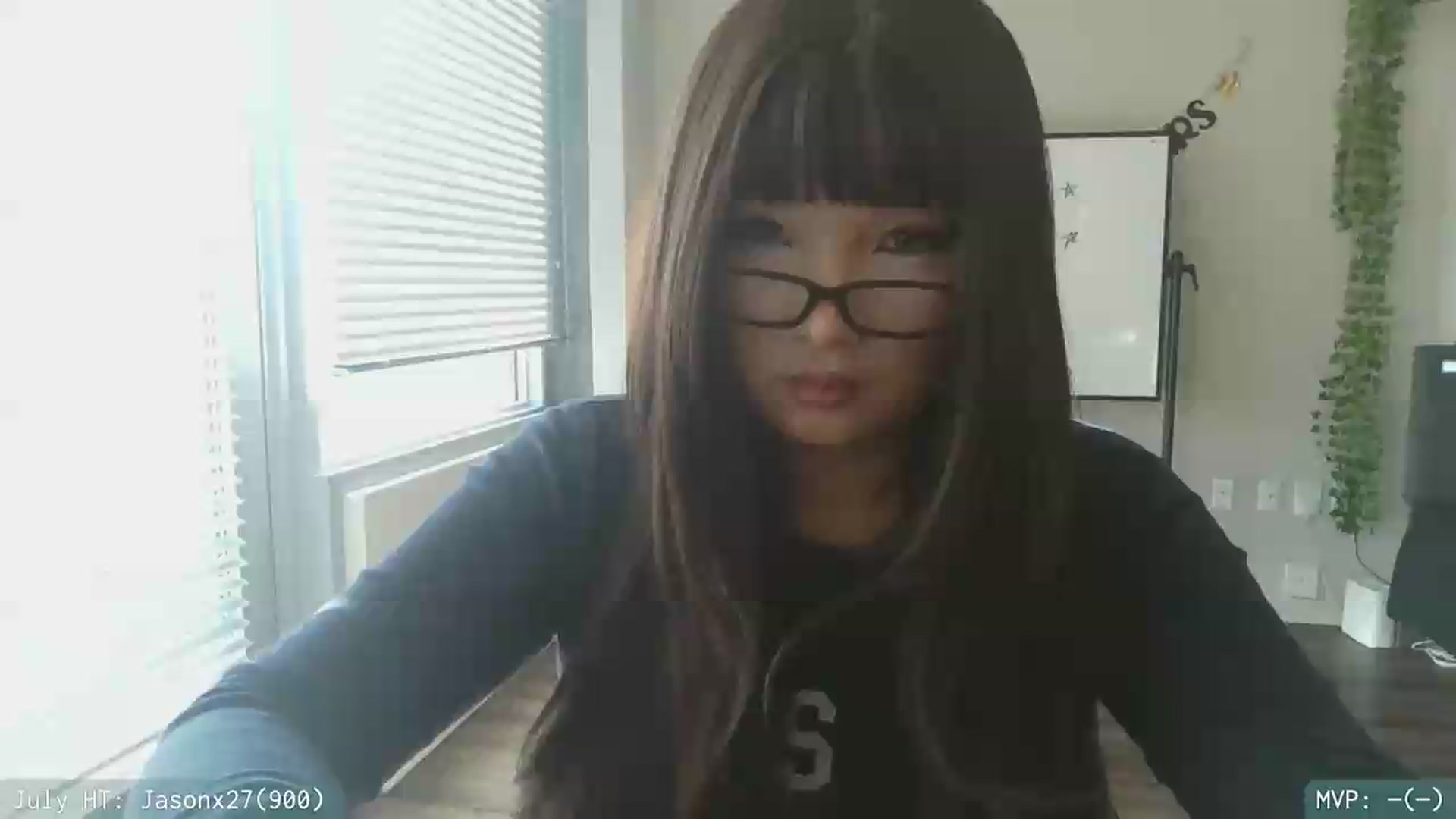 Gallery image thumbnail from error0o0o0ro0's myfreecams stream on, 07/06/2026, 01:59 image 7 of 20
