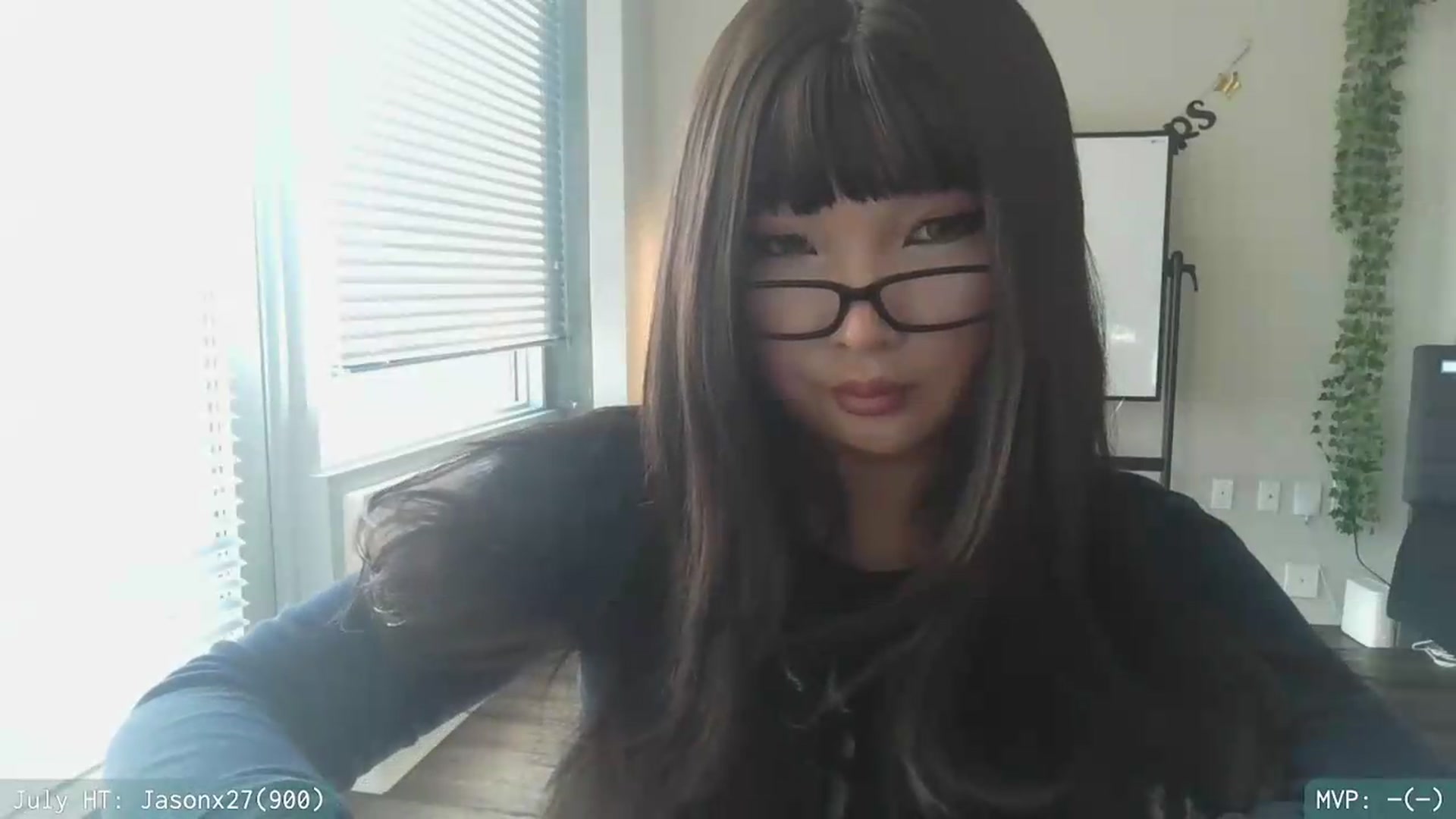 Gallery image thumbnail from error0o0o0ro0's myfreecams stream on, 07/06/2026, 01:59 image 11 of 20