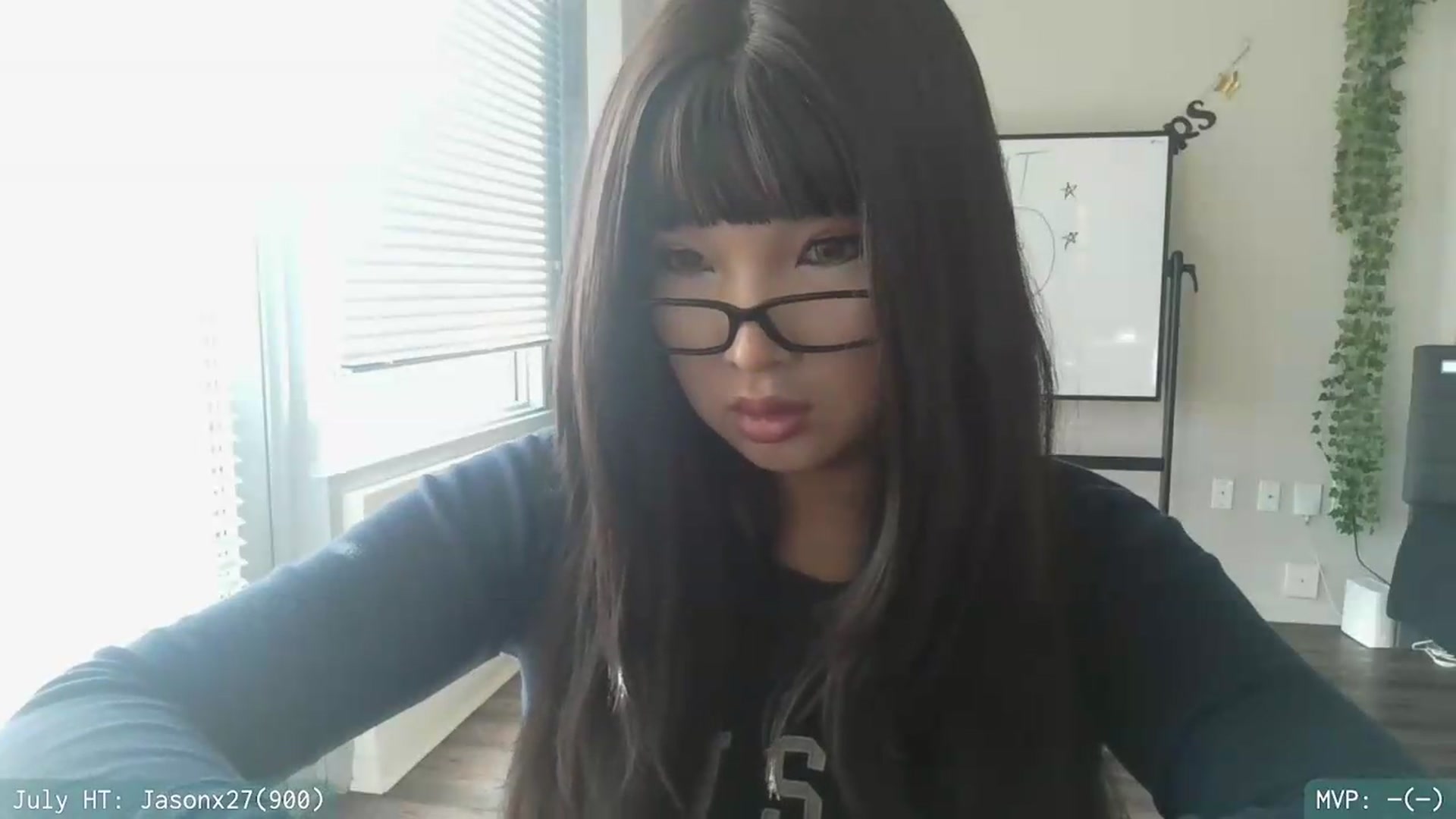 Gallery image thumbnail from error0o0o0ro0's myfreecams stream on, 07/06/2026, 01:59 image 8 of 20