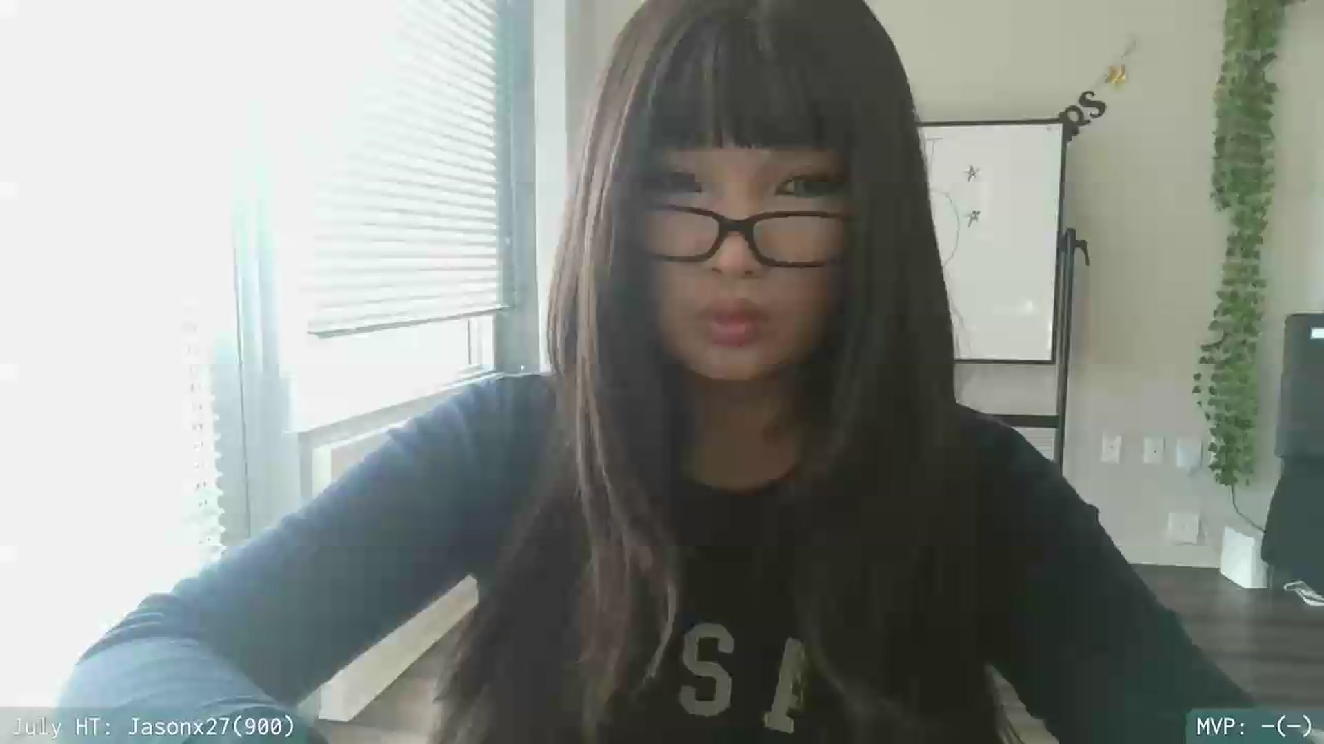 Gallery image thumbnail from error0o0o0ro0's myfreecams stream on, 07/06/2026, 01:59 image 6 of 20