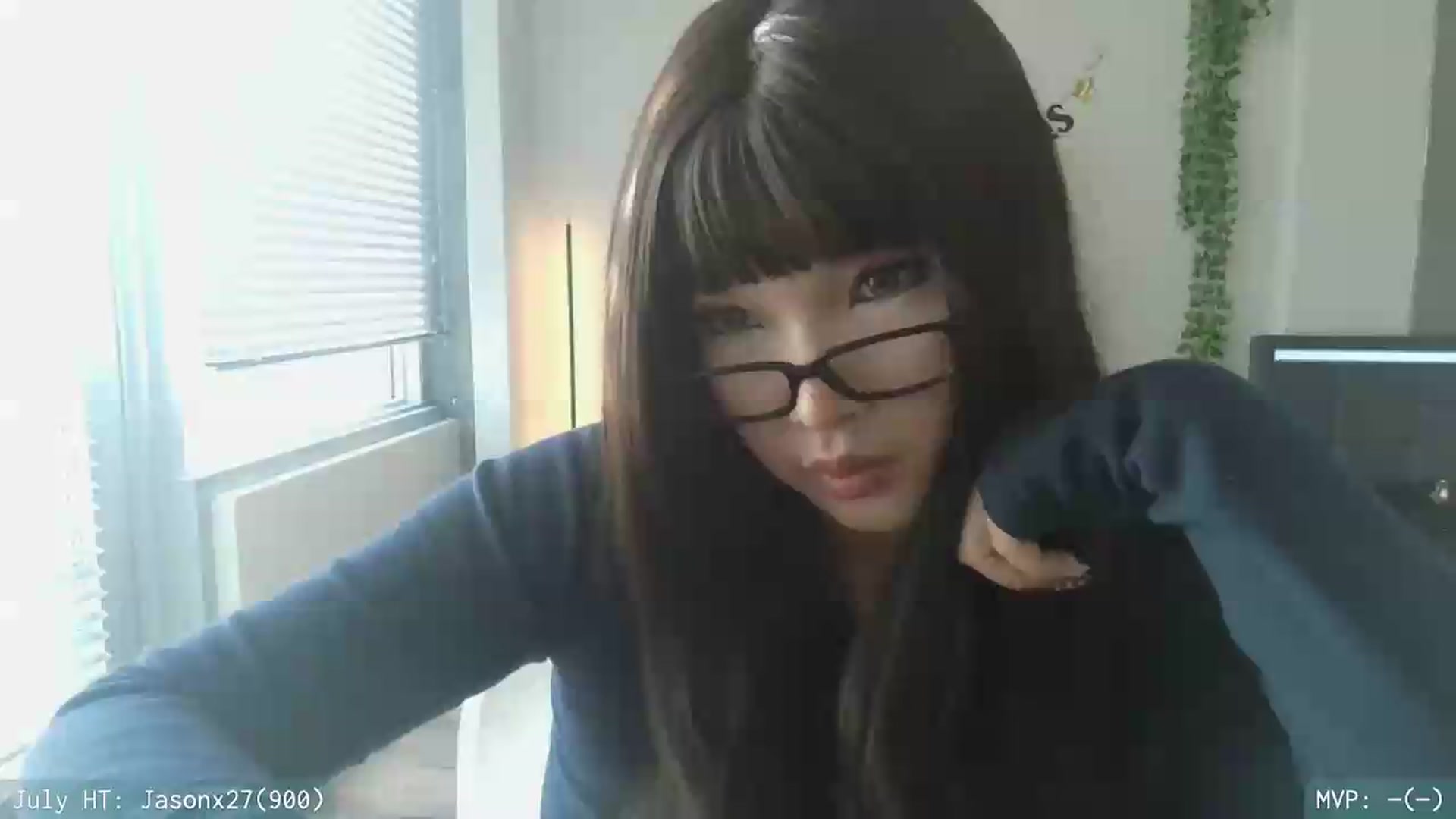 Gallery image thumbnail from error0o0o0ro0's myfreecams stream on, 07/06/2026, 01:59 image 4 of 20