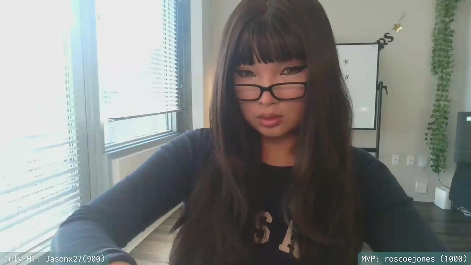 Gallery image thumbnail from error0o0o0ro0's myfreecams stream on, 07/06/2026, 01:59 image 18 of 20