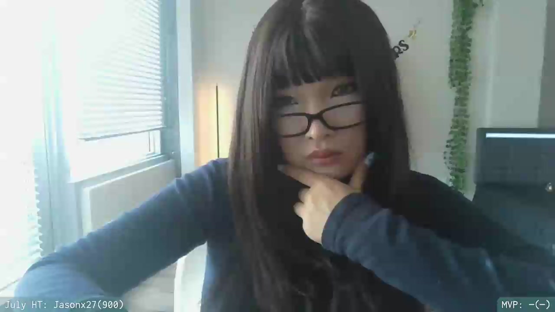 Gallery image thumbnail from error0o0o0ro0's myfreecams stream on, 07/06/2026, 01:59 image 3 of 20