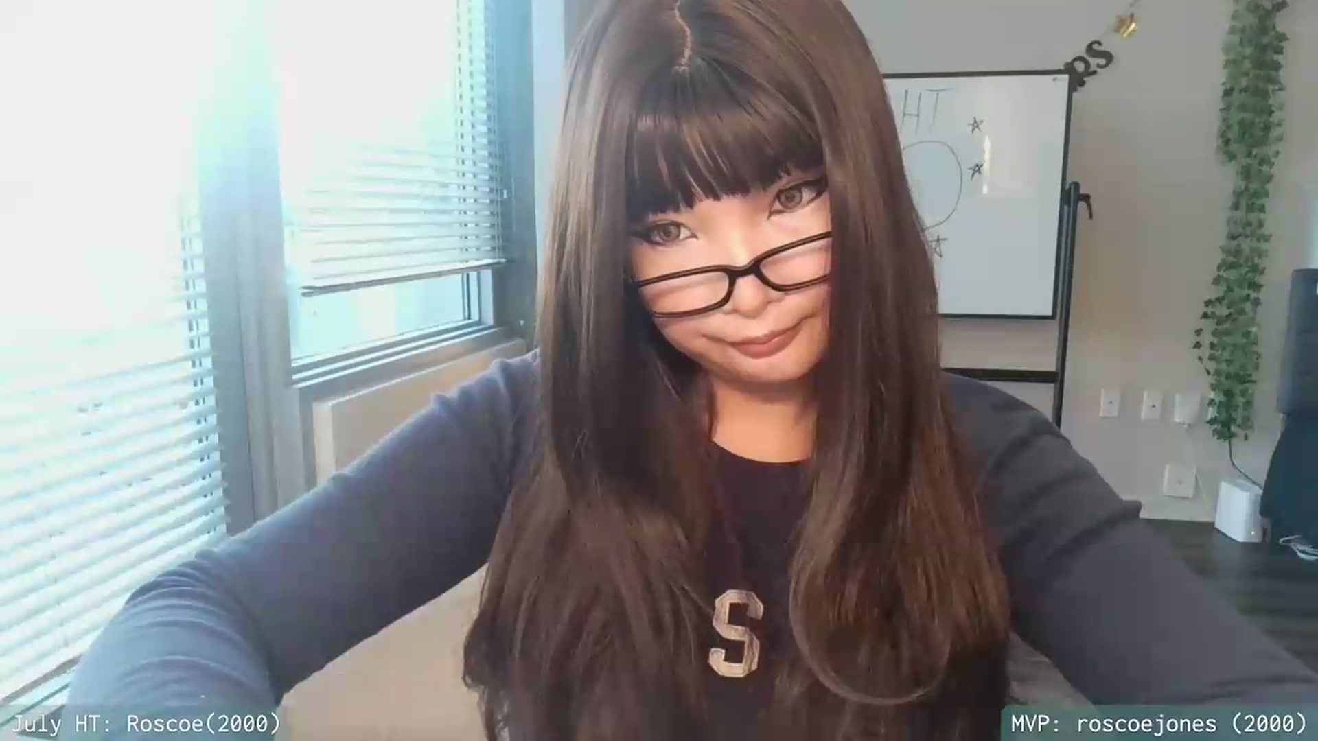 Gallery image thumbnail from error0o0o0ro0's myfreecams stream on, 07/06/2026, 02:49 image 17 of 20
