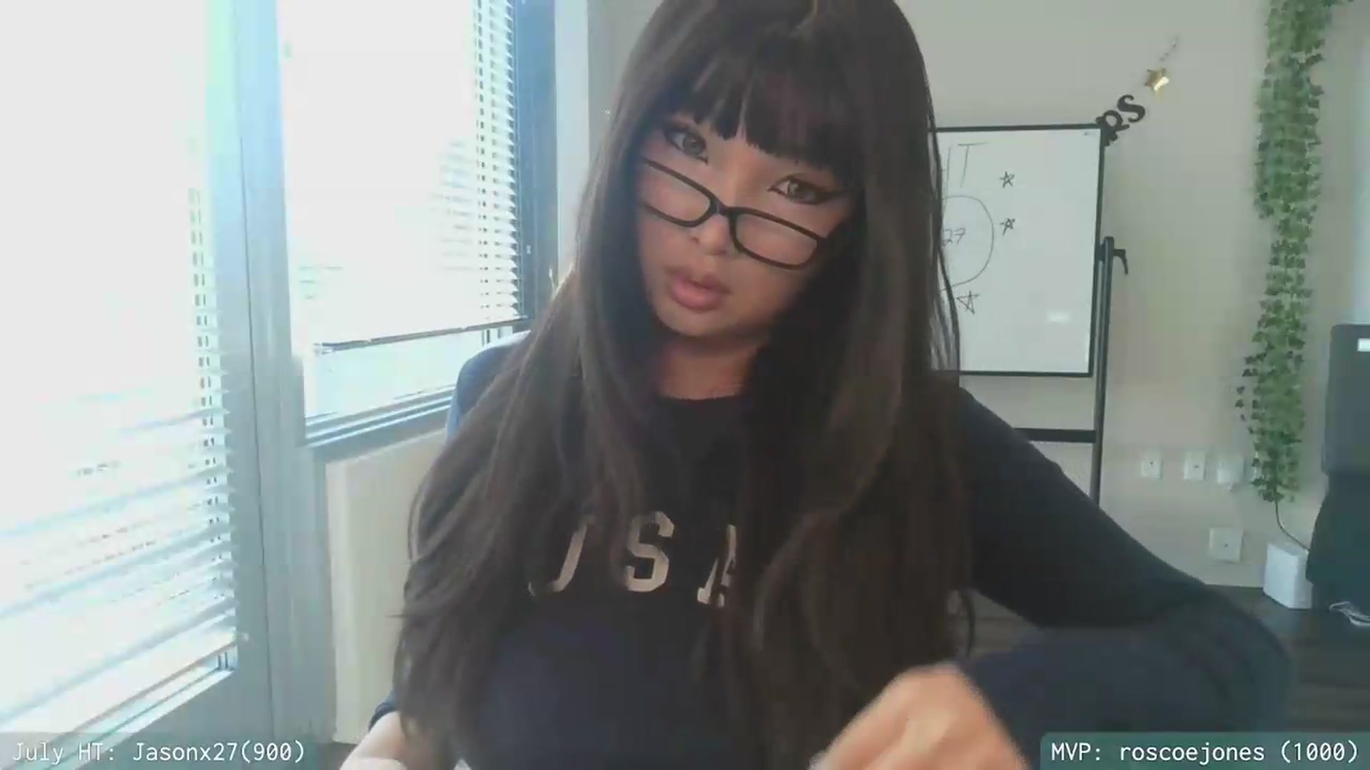 Gallery image thumbnail from error0o0o0ro0's myfreecams stream on, 07/06/2026, 02:49 image 3 of 20