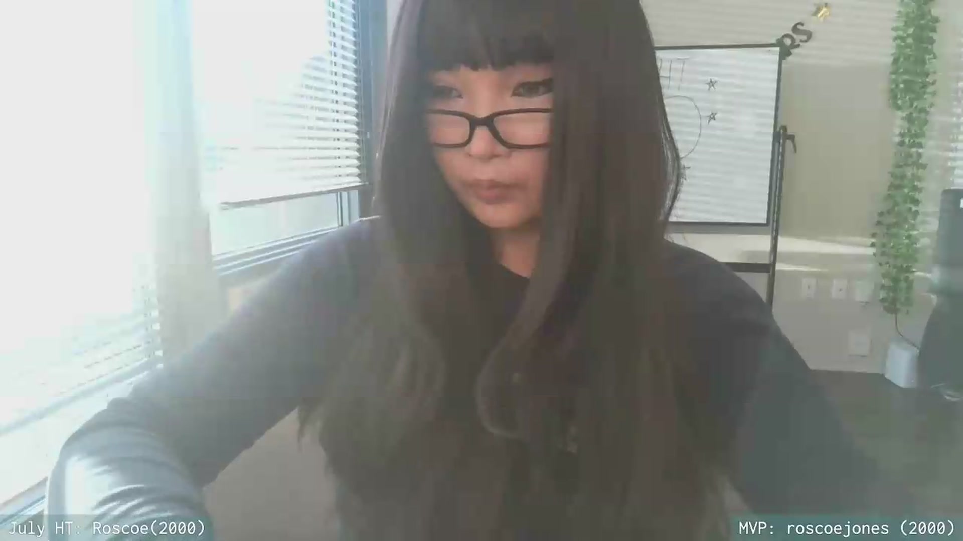 Gallery image thumbnail from error0o0o0ro0's myfreecams stream on, 07/06/2026, 02:49 image 11 of 20