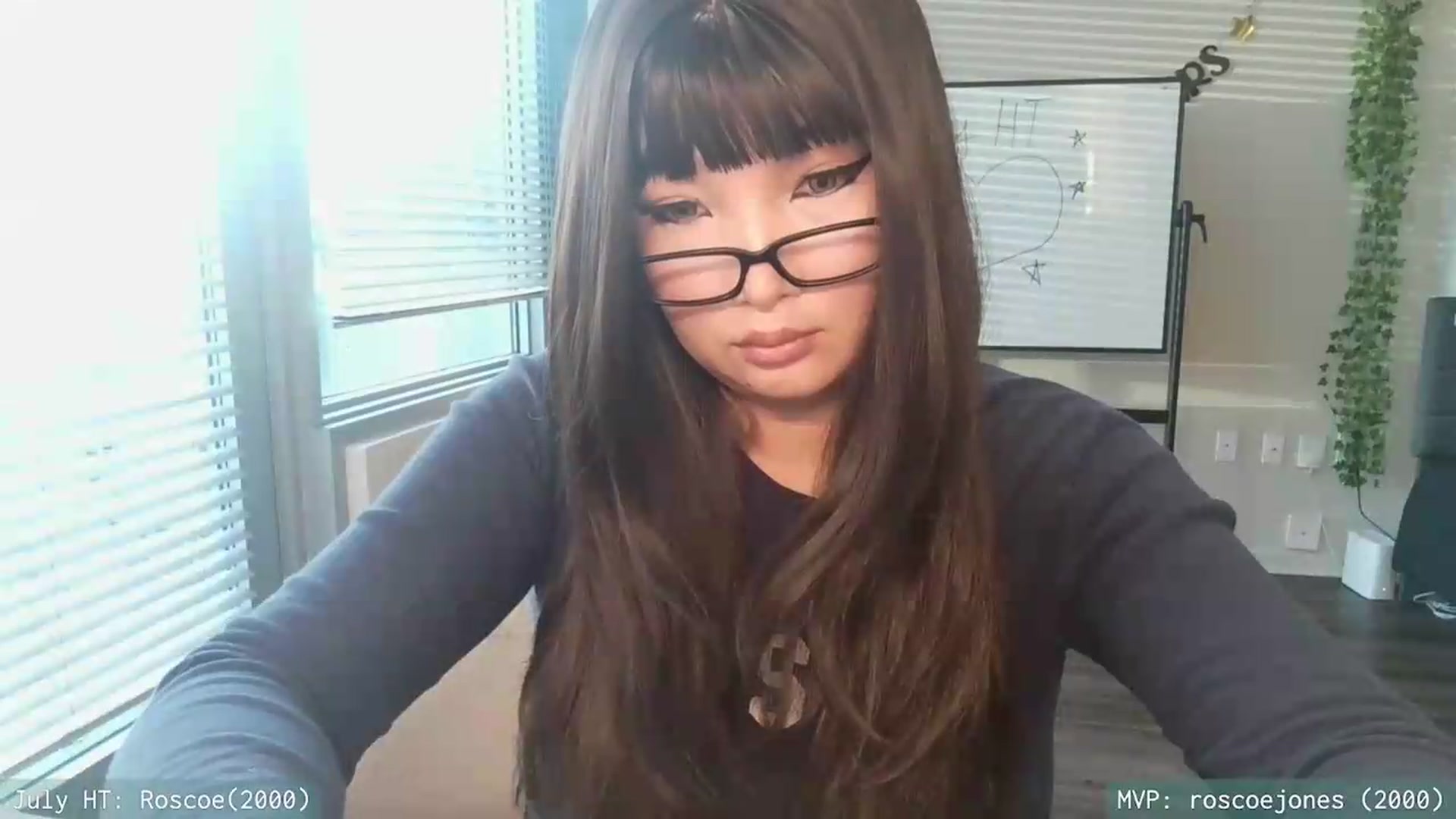 Gallery image thumbnail from error0o0o0ro0's myfreecams stream on, 07/06/2026, 02:49 image 15 of 20
