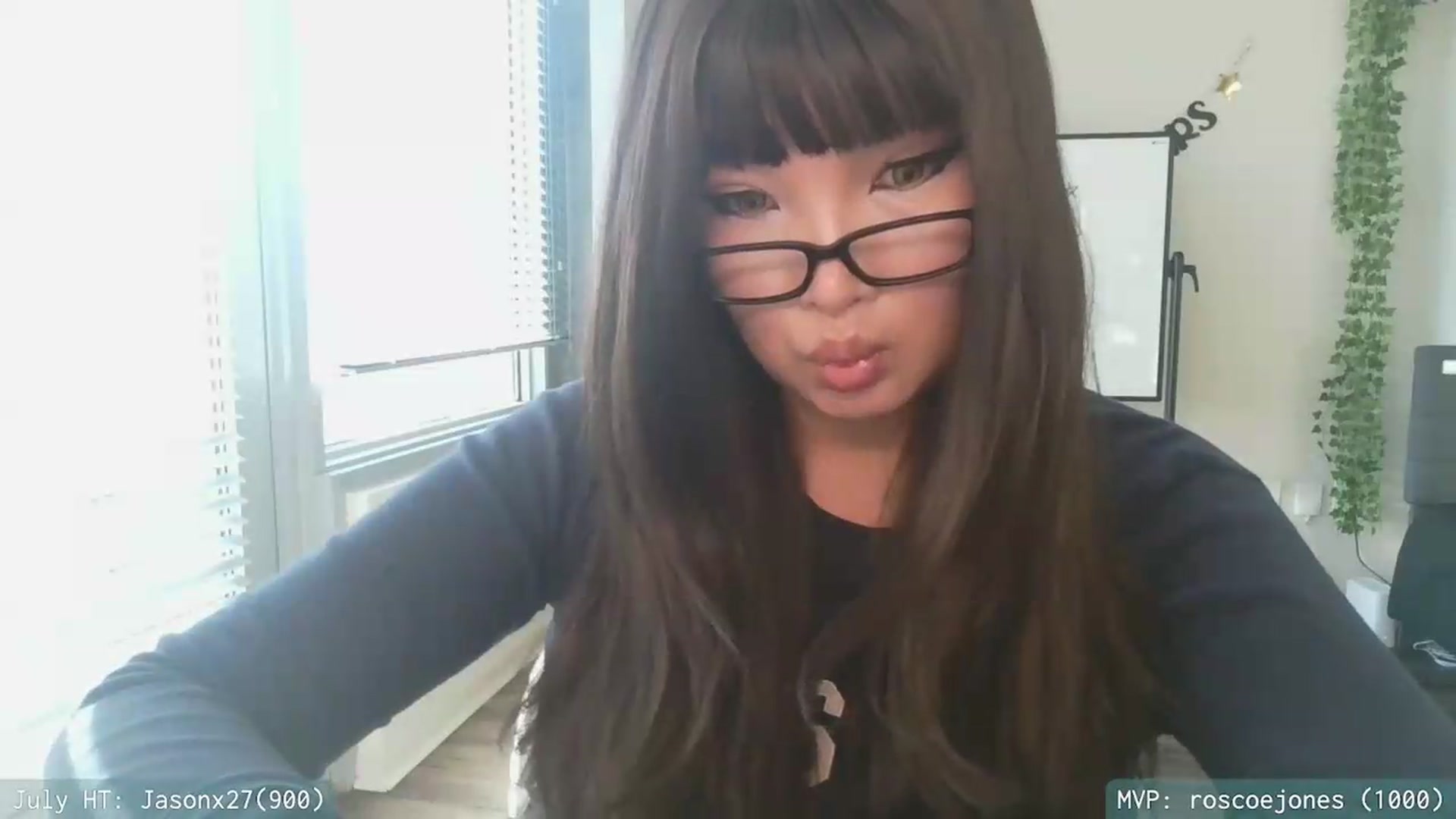 Gallery image thumbnail from error0o0o0ro0's myfreecams stream on, 07/06/2026, 02:49 image 5 of 20