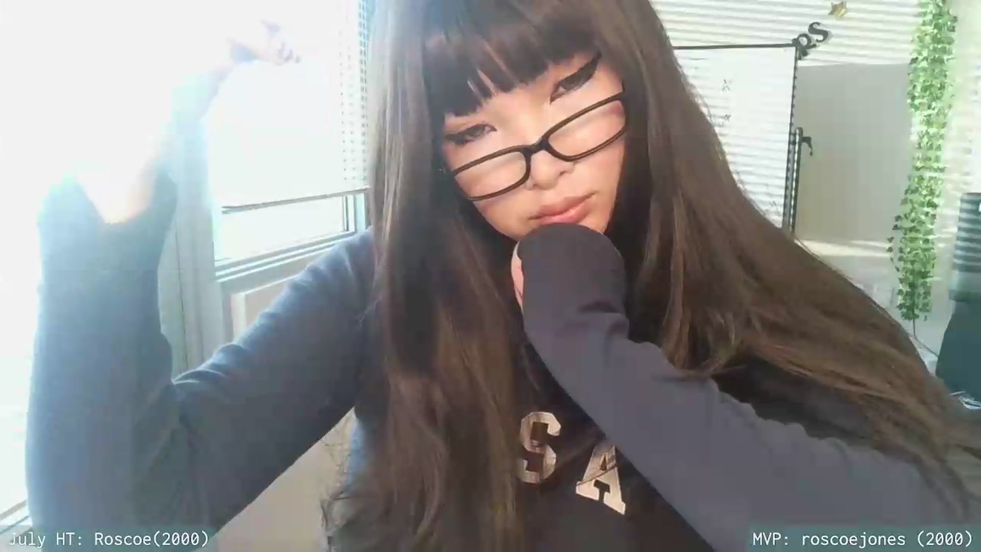 Gallery image thumbnail from error0o0o0ro0's myfreecams stream on, 07/06/2026, 02:49 image 12 of 20