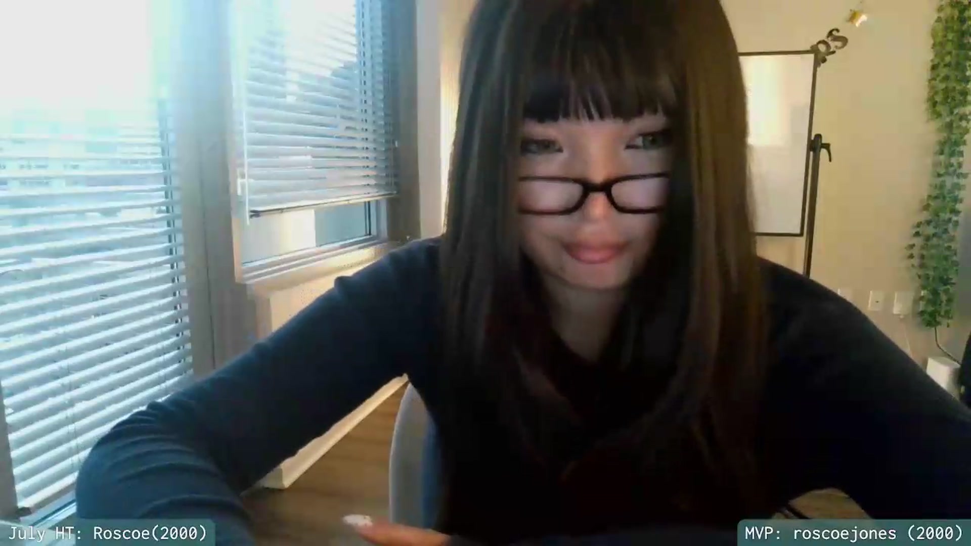 Gallery image thumbnail from error0o0o0ro0's myfreecams stream on, 07/06/2026, 03:22 image 11 of 20