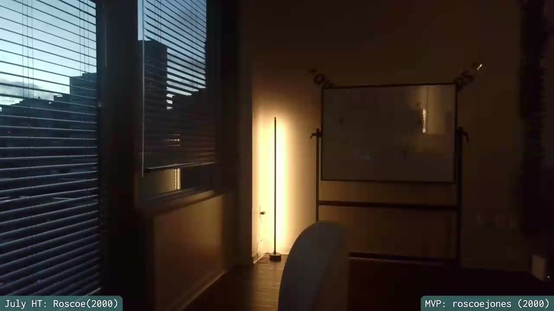 Gallery image thumbnail from error0o0o0ro0's myfreecams stream on, 07/06/2026, 03:22 image 16 of 20