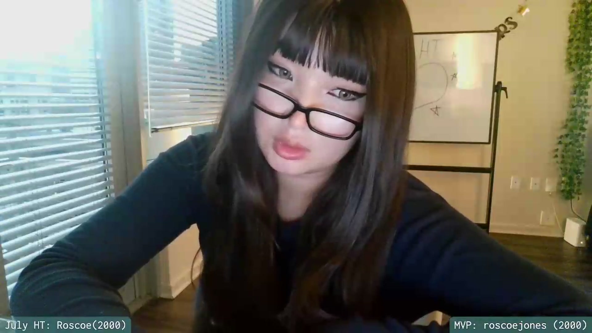 Gallery image thumbnail from error0o0o0ro0's myfreecams stream on, 07/06/2026, 03:22 image 13 of 20