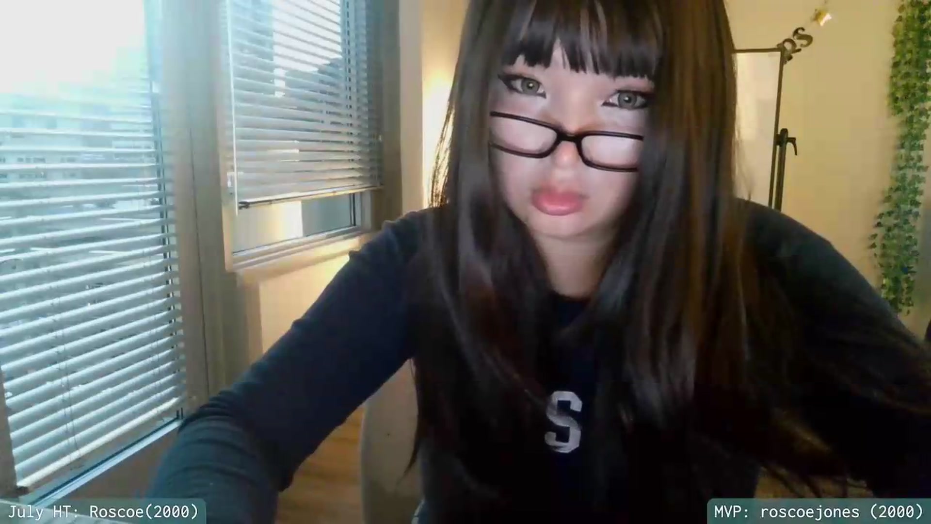 Gallery image thumbnail from error0o0o0ro0's myfreecams stream on, 07/06/2026, 03:22 image 14 of 20