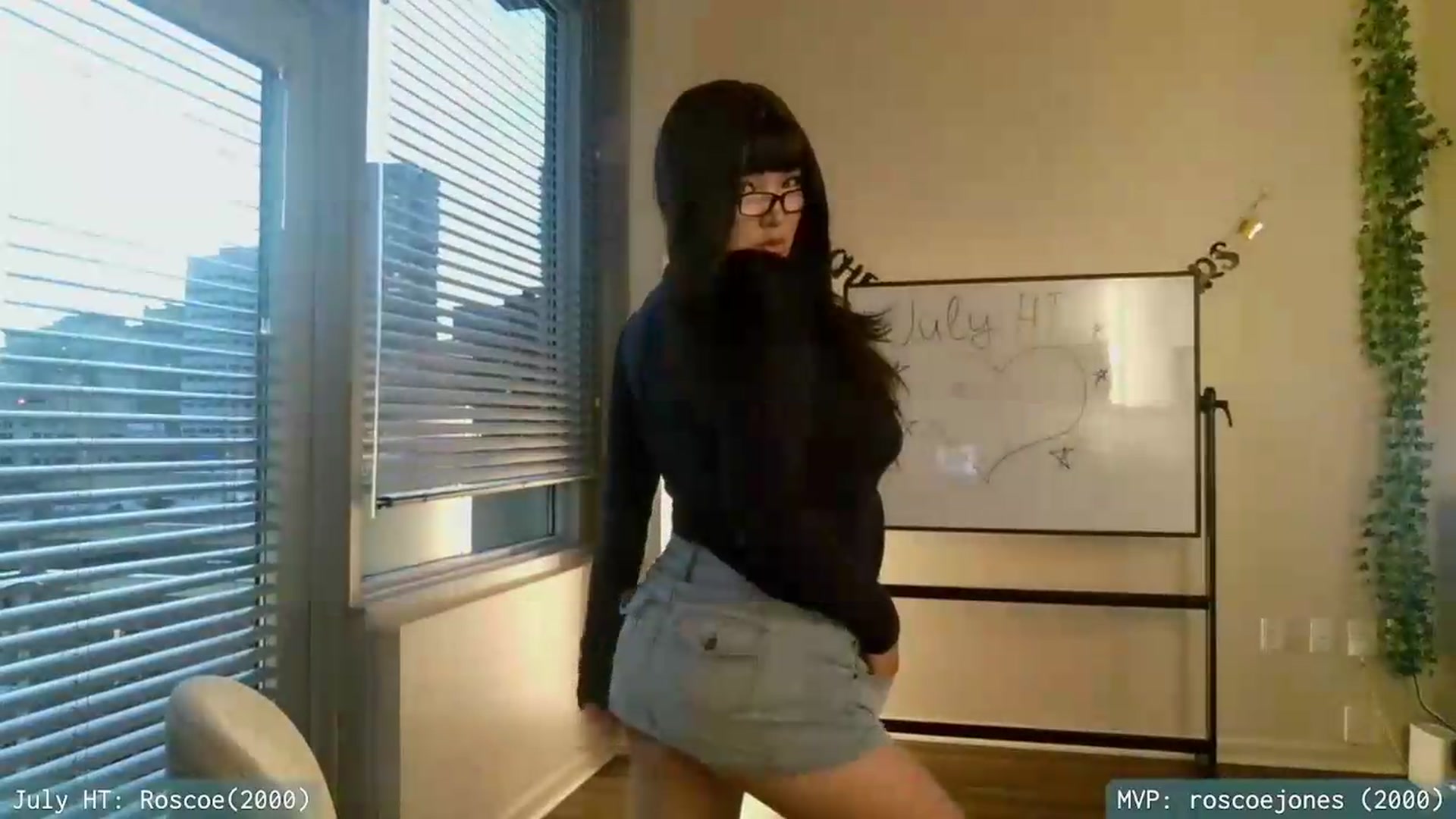 Gallery image thumbnail from error0o0o0ro0's myfreecams stream on, 07/06/2026, 03:22 image 18 of 20