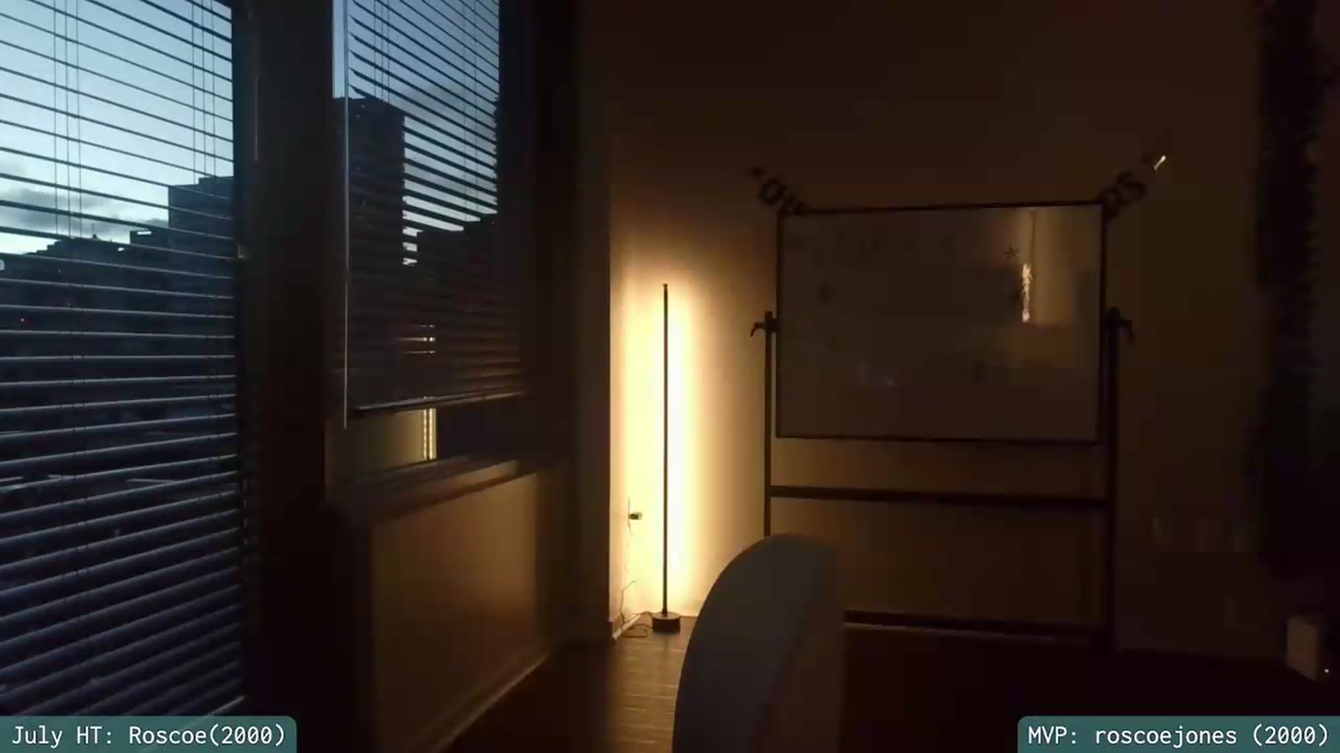 Gallery image thumbnail from error0o0o0ro0's myfreecams stream on, 07/06/2026, 03:22 image 17 of 20