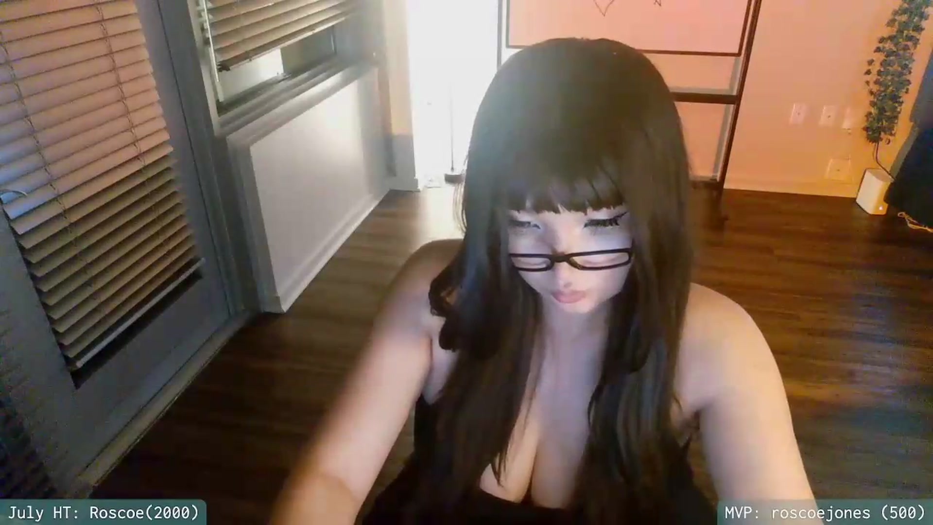 Gallery image thumbnail from error0o0o0ro0's myfreecams stream on, 07/08/2026, 05:58 image 16 of 20