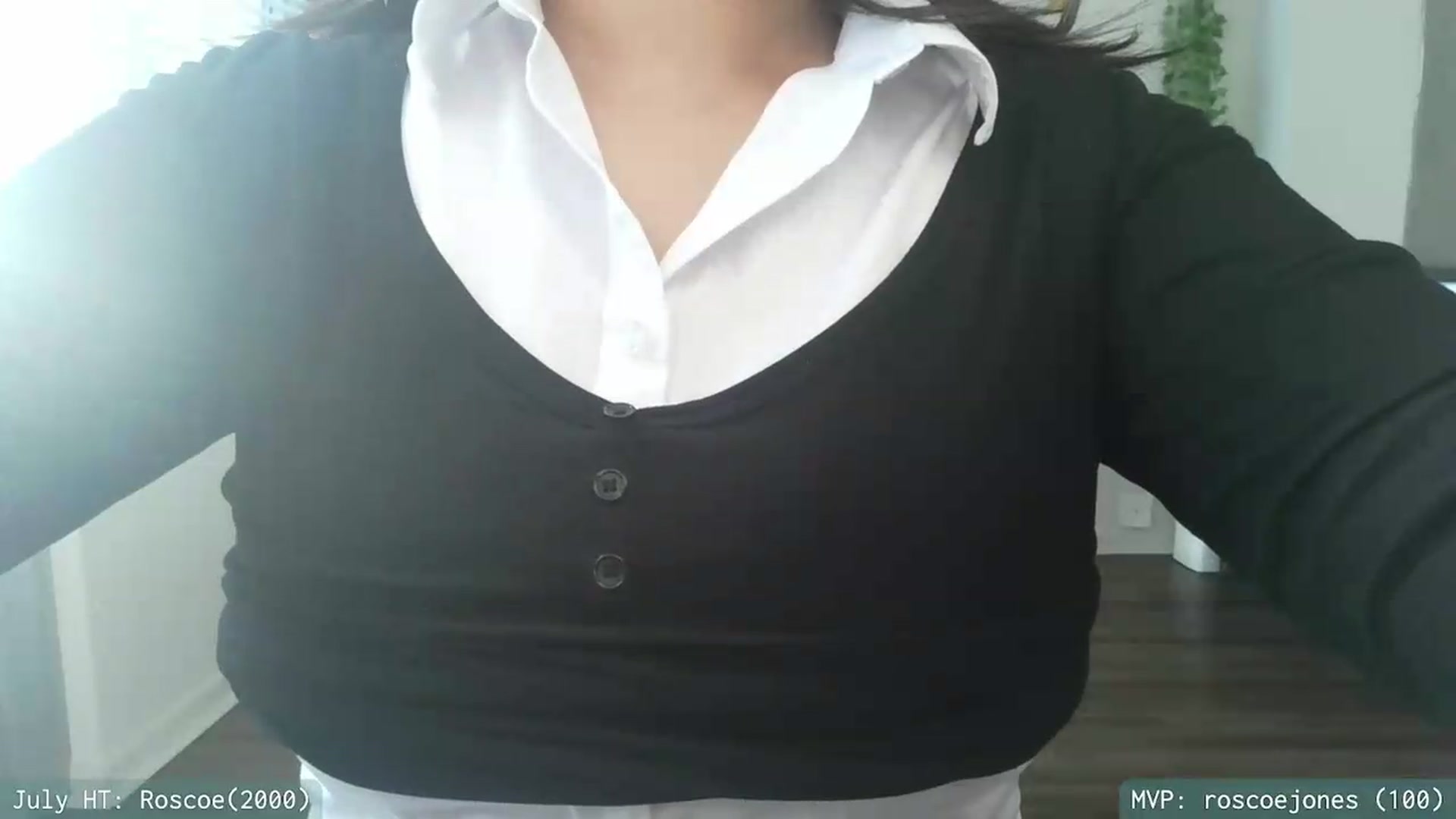 Gallery image thumbnail from error0o0o0ro0's myfreecams stream on, 07/09/2026, 01:57 image 11 of 20