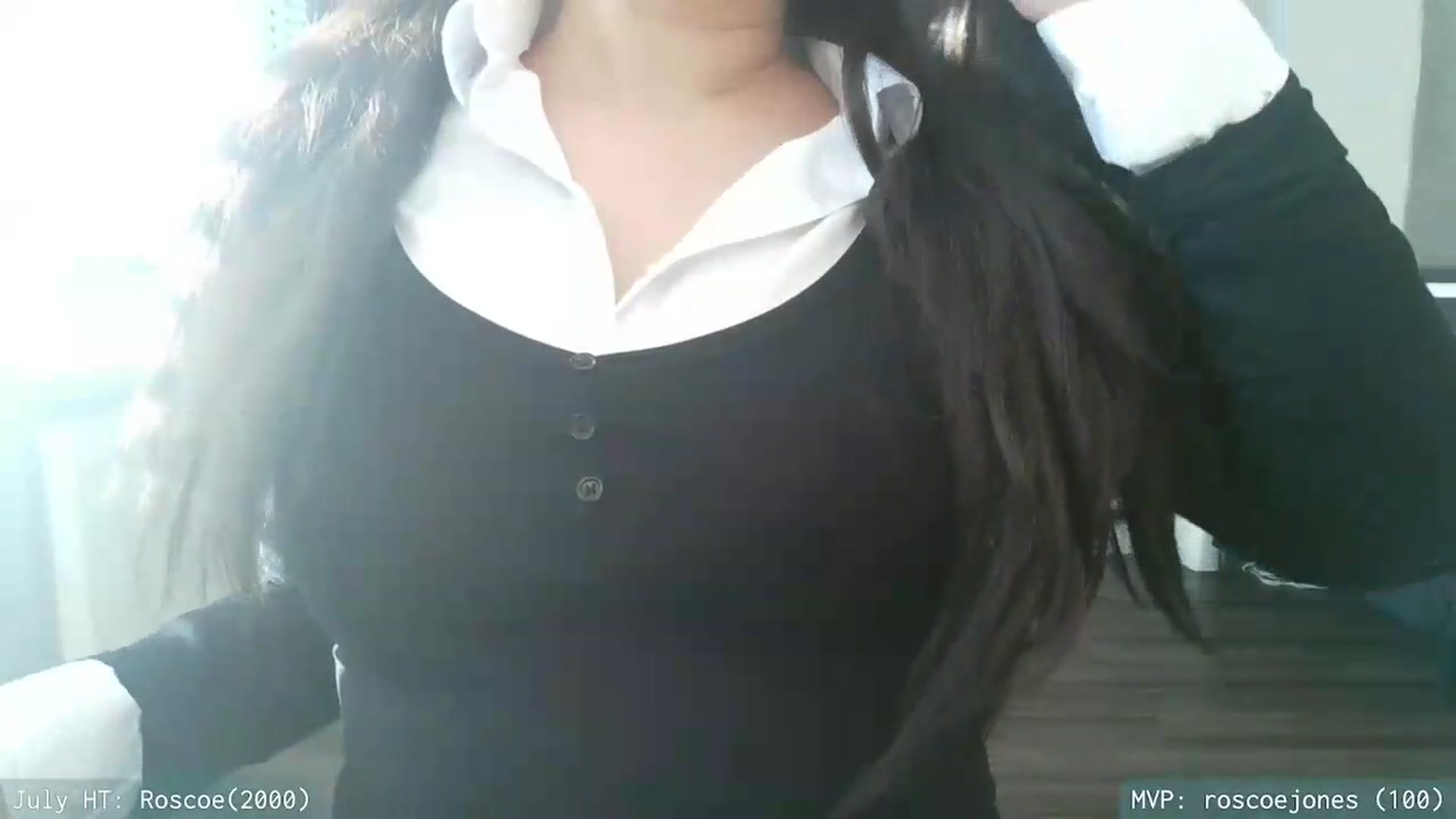 Gallery image thumbnail from error0o0o0ro0's myfreecams stream on, 07/09/2026, 01:57 image 14 of 20