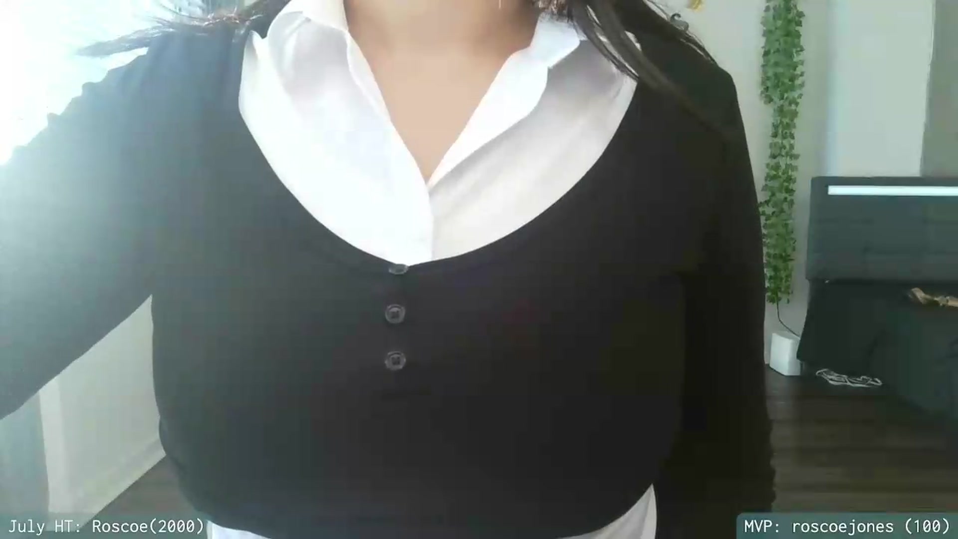 Gallery image thumbnail from error0o0o0ro0's myfreecams stream on, 07/09/2026, 01:57 image 13 of 20