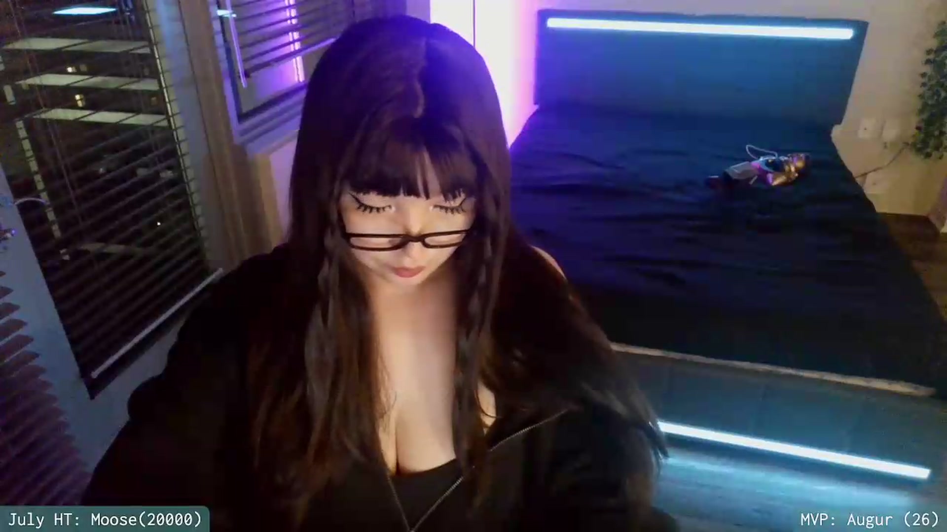 Gallery image thumbnail from error0o0o0ro0's myfreecams stream on, 07/10/2026, 04:17 image 11 of 20